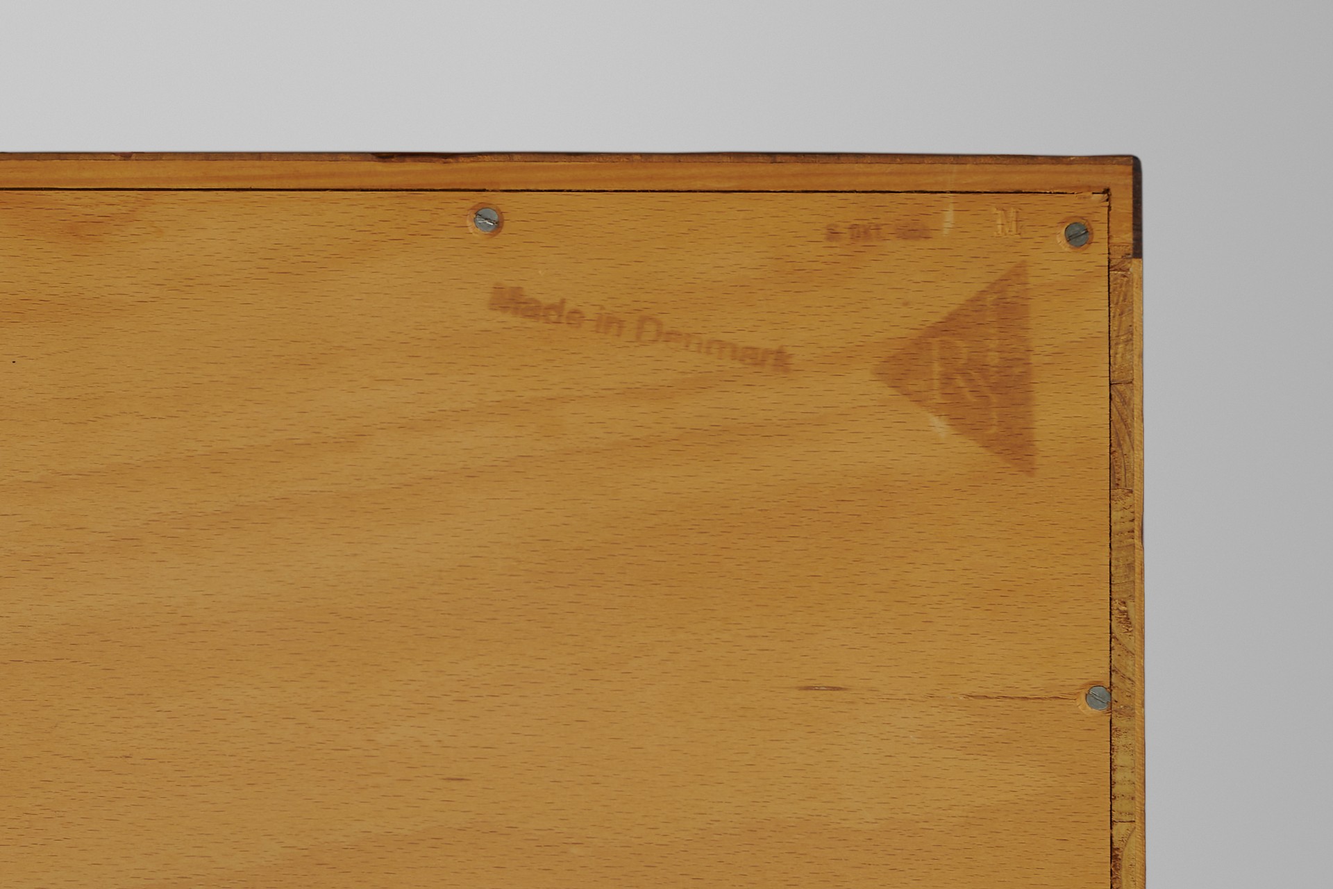 'President' Sideboard image 7