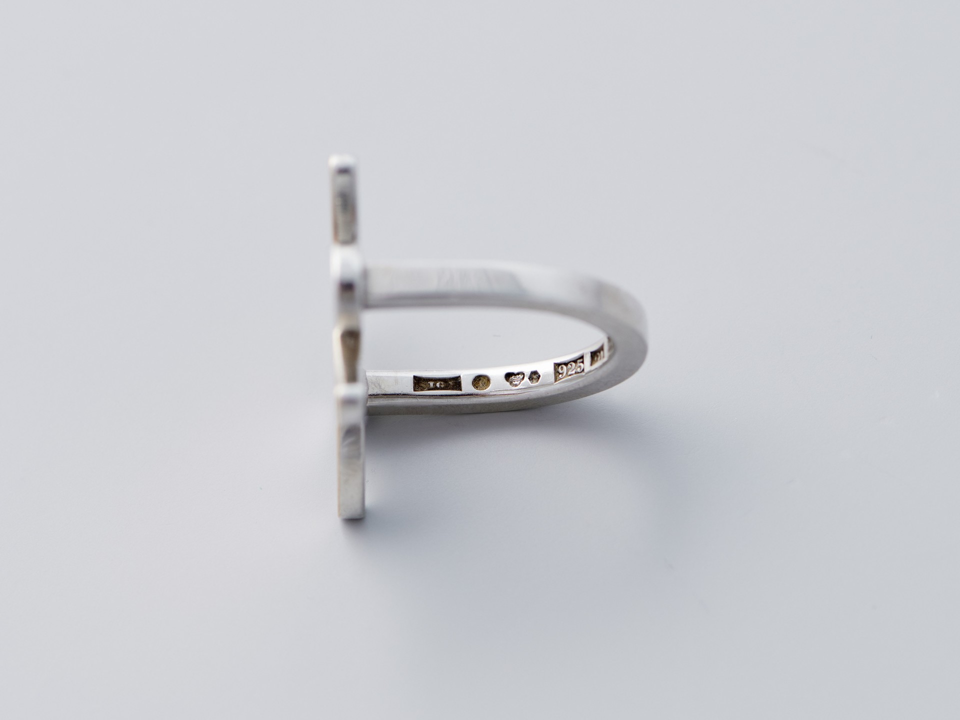 Ring image 5
