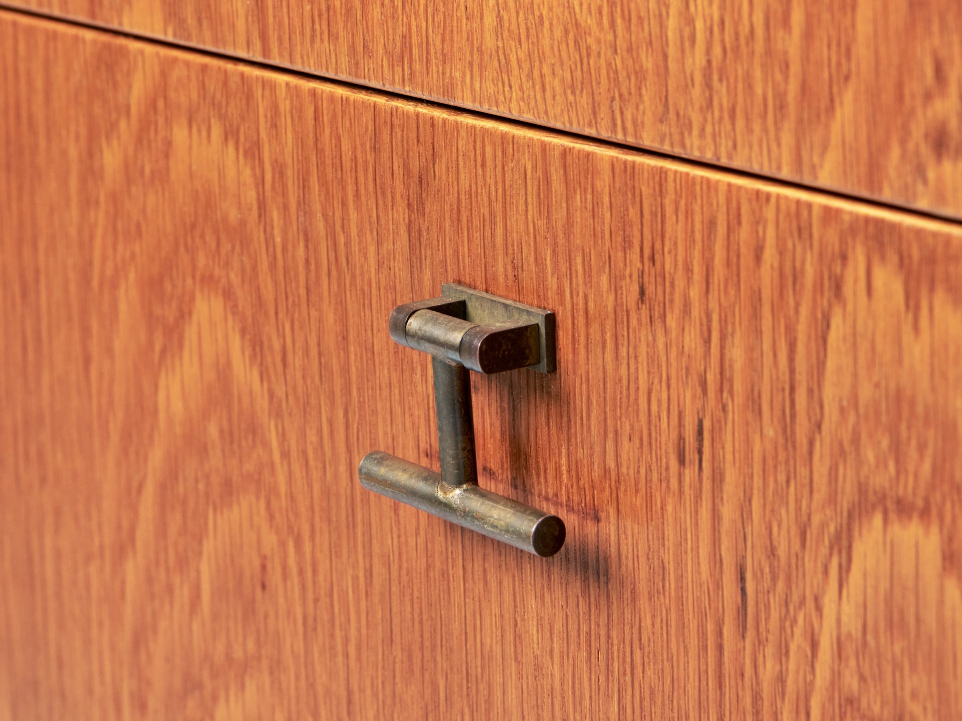 Chest of Drawers image 6