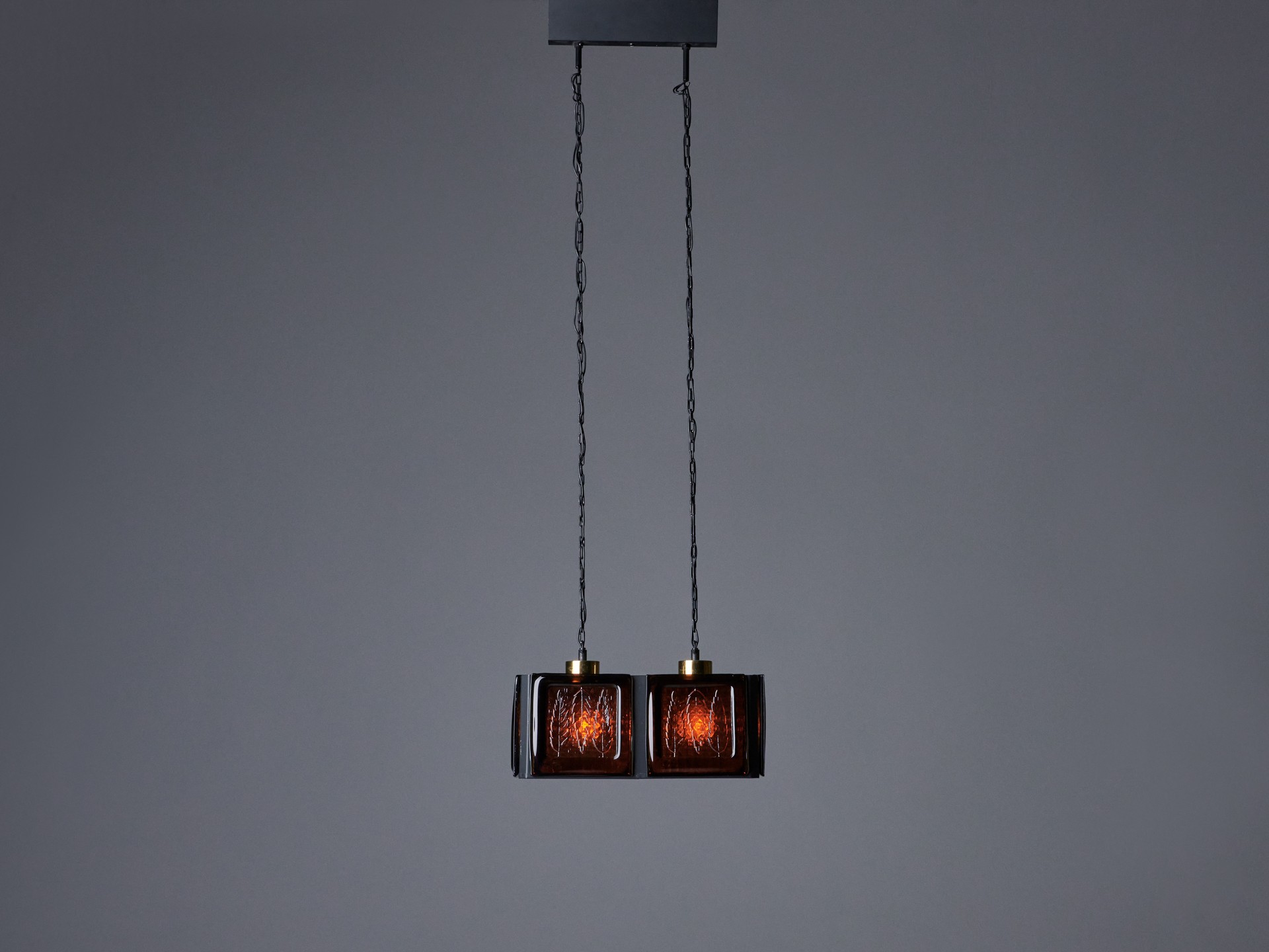 Ceiling Lamp