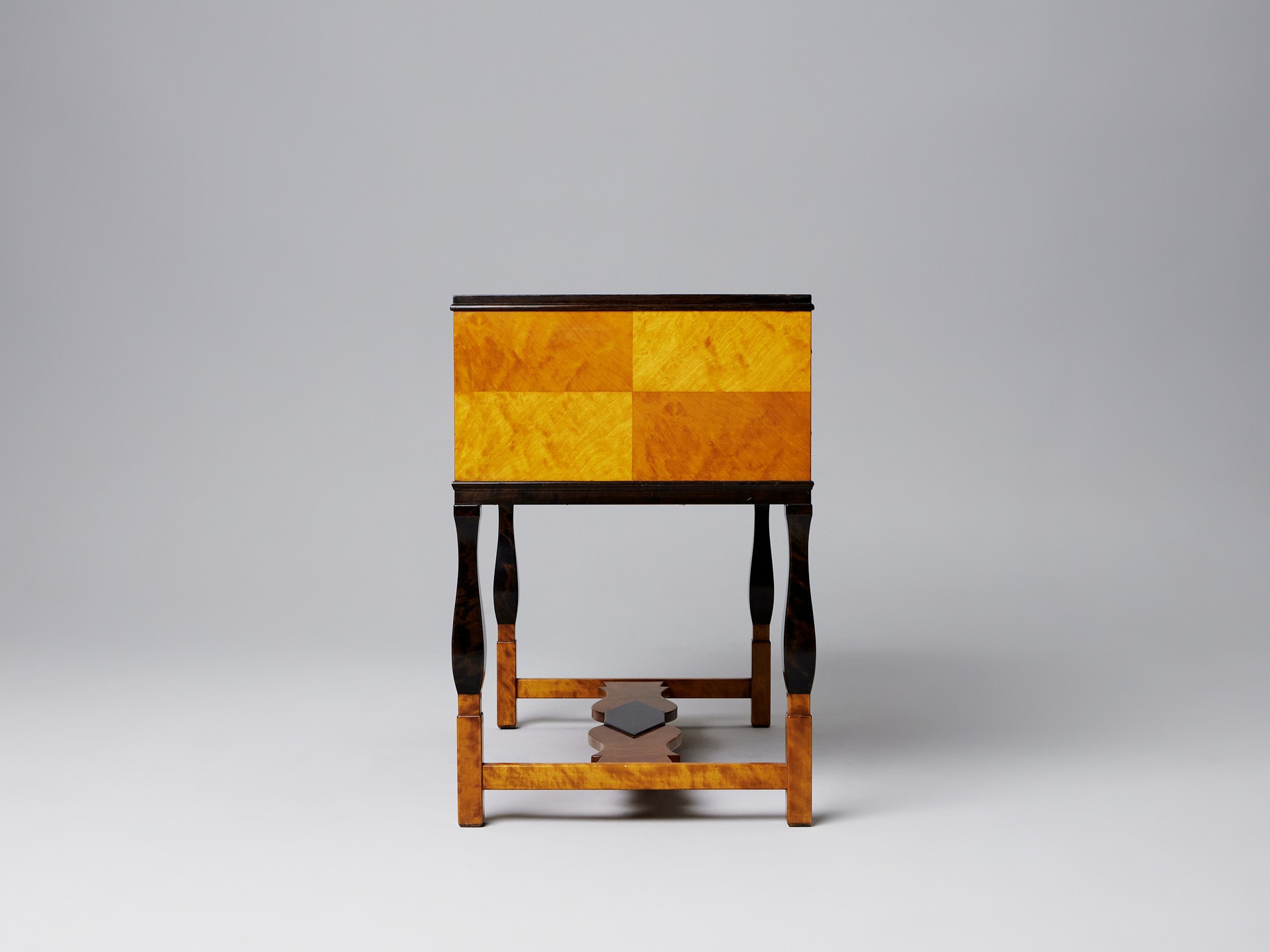 'Haga' Sideboard image 4