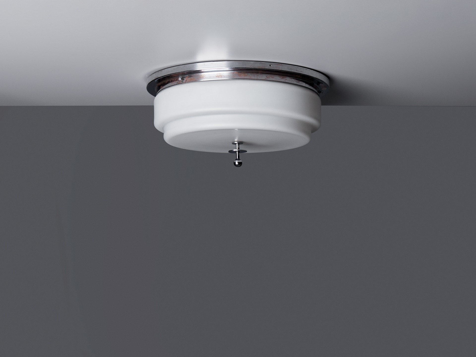 Ceiling Lamp
