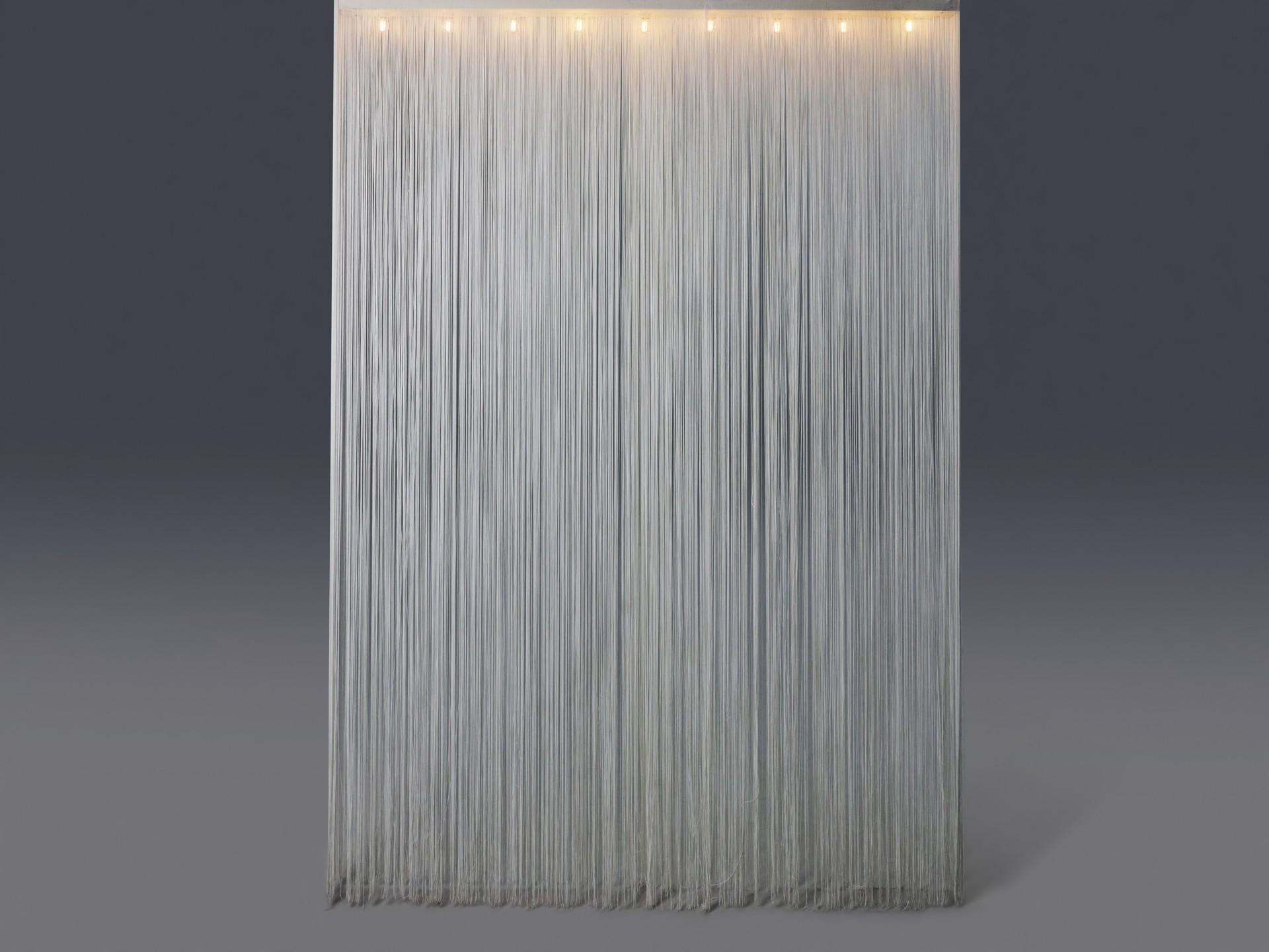 'Garbo' Ceiling Lamp image 2