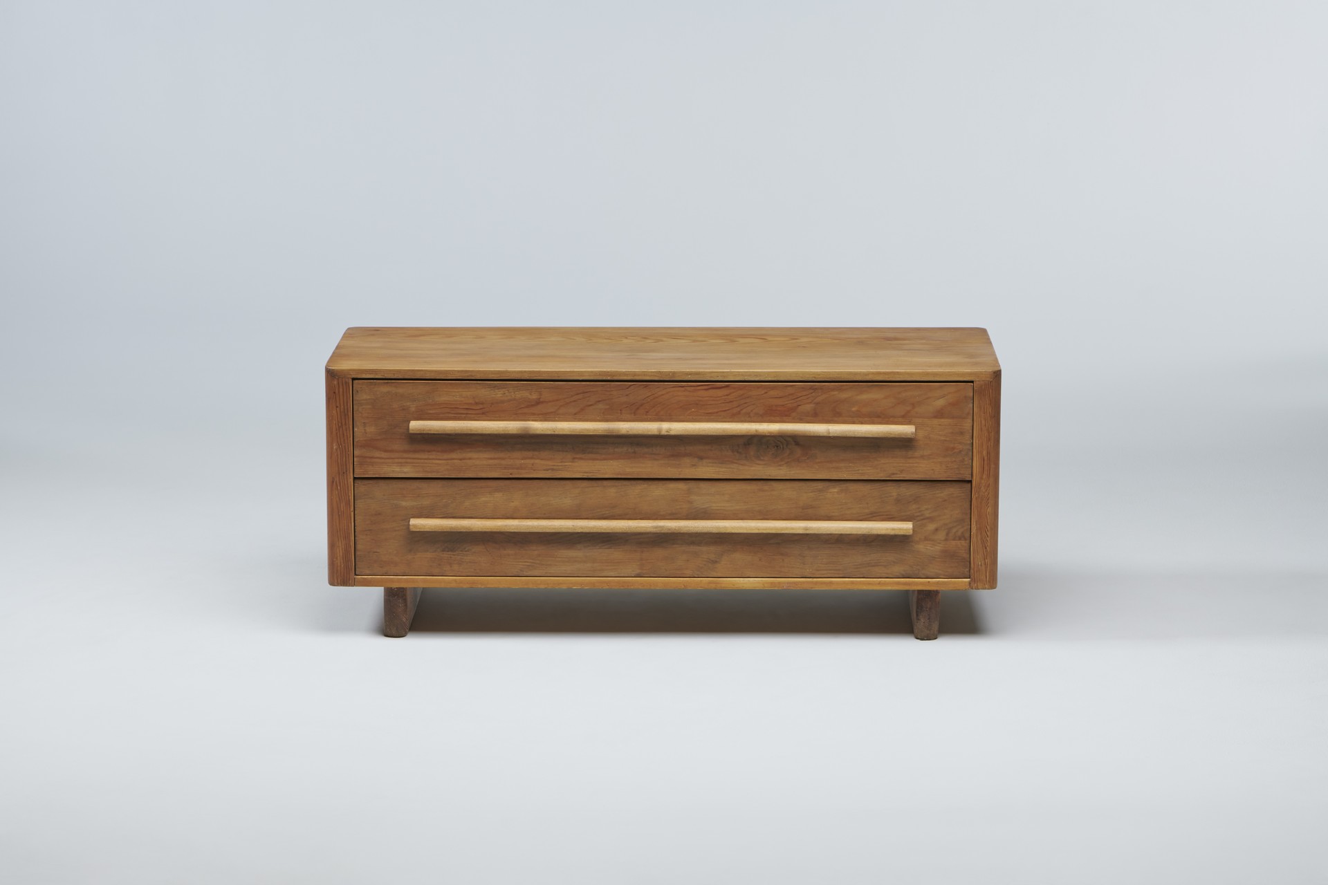 Swedish Chest of Drawers image 2