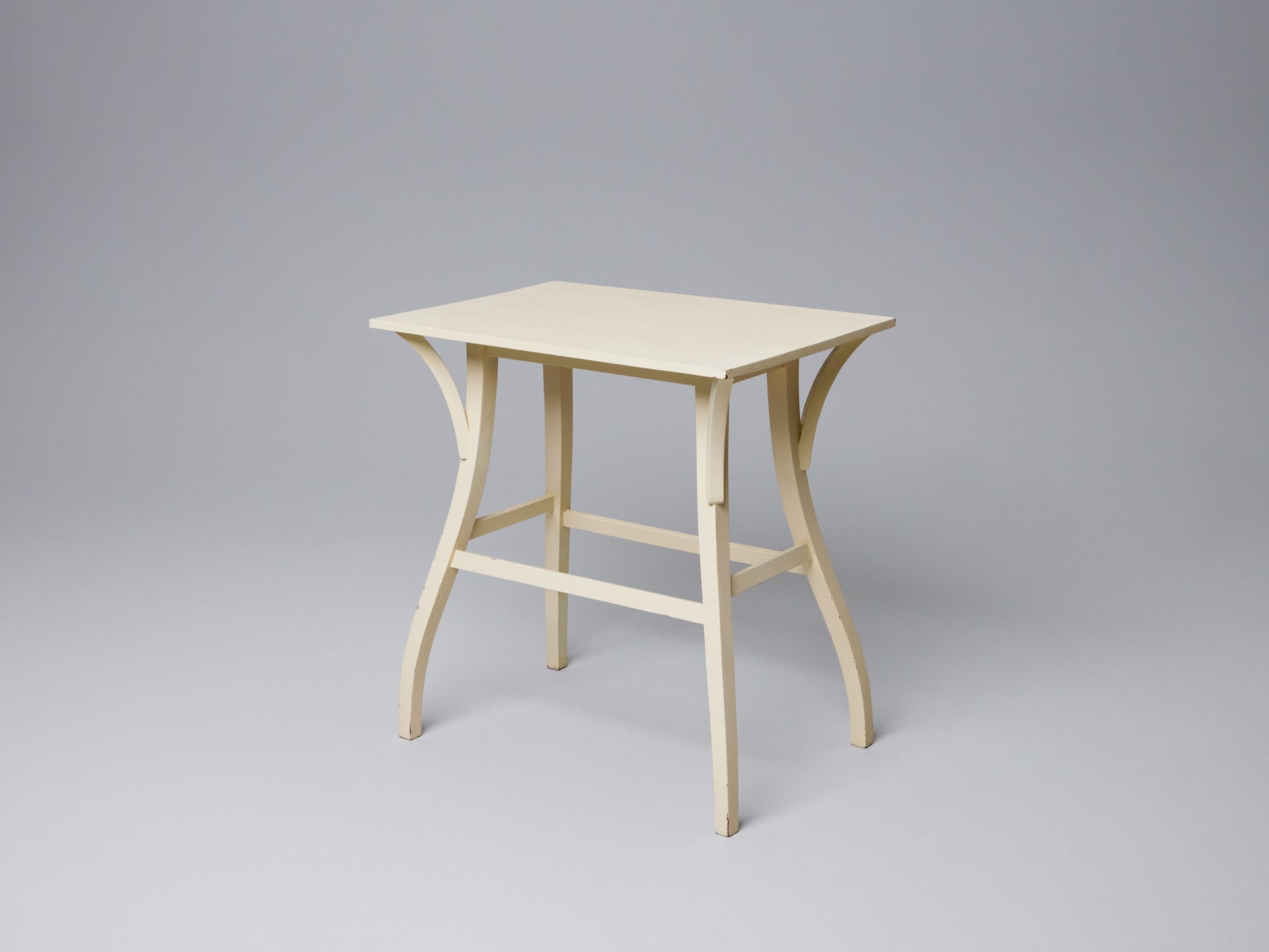 Pair of Amchairs and Table image 8