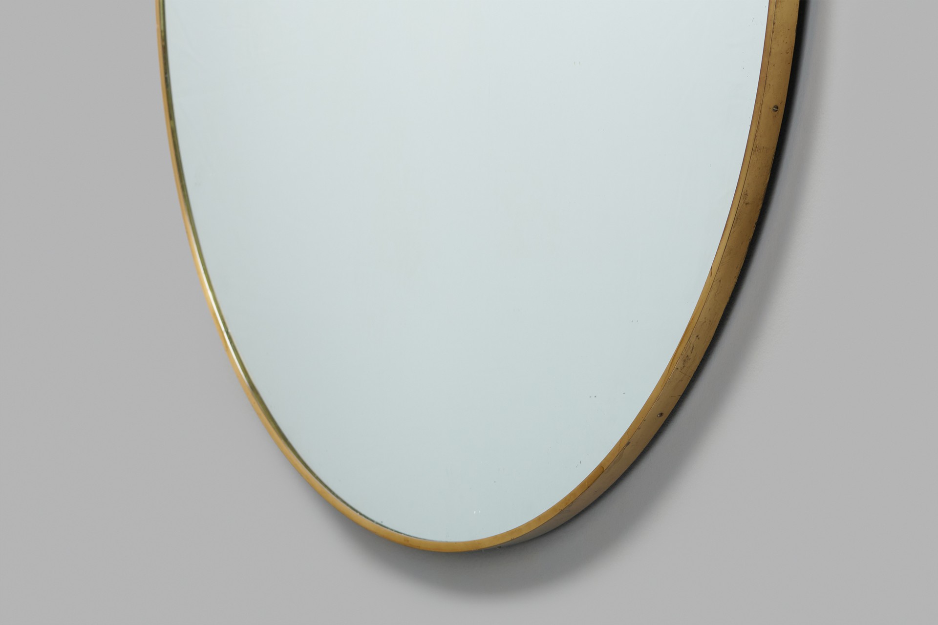 Large Mirror image 4