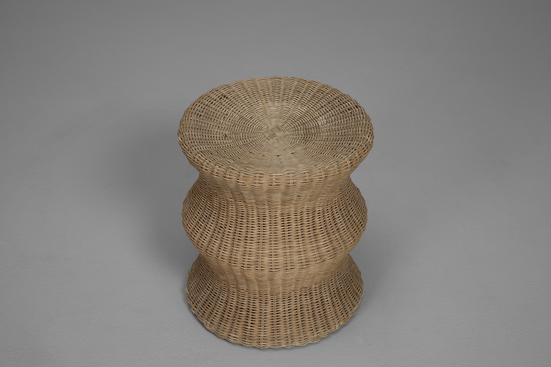 "Story stool" image 2