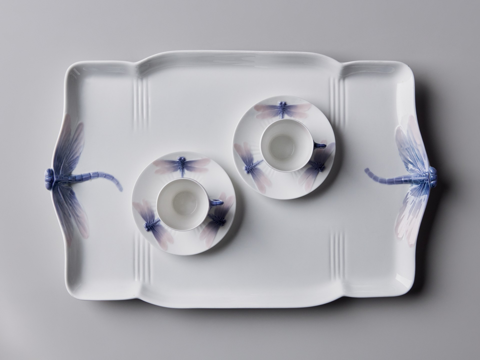 Coffee Set image 2