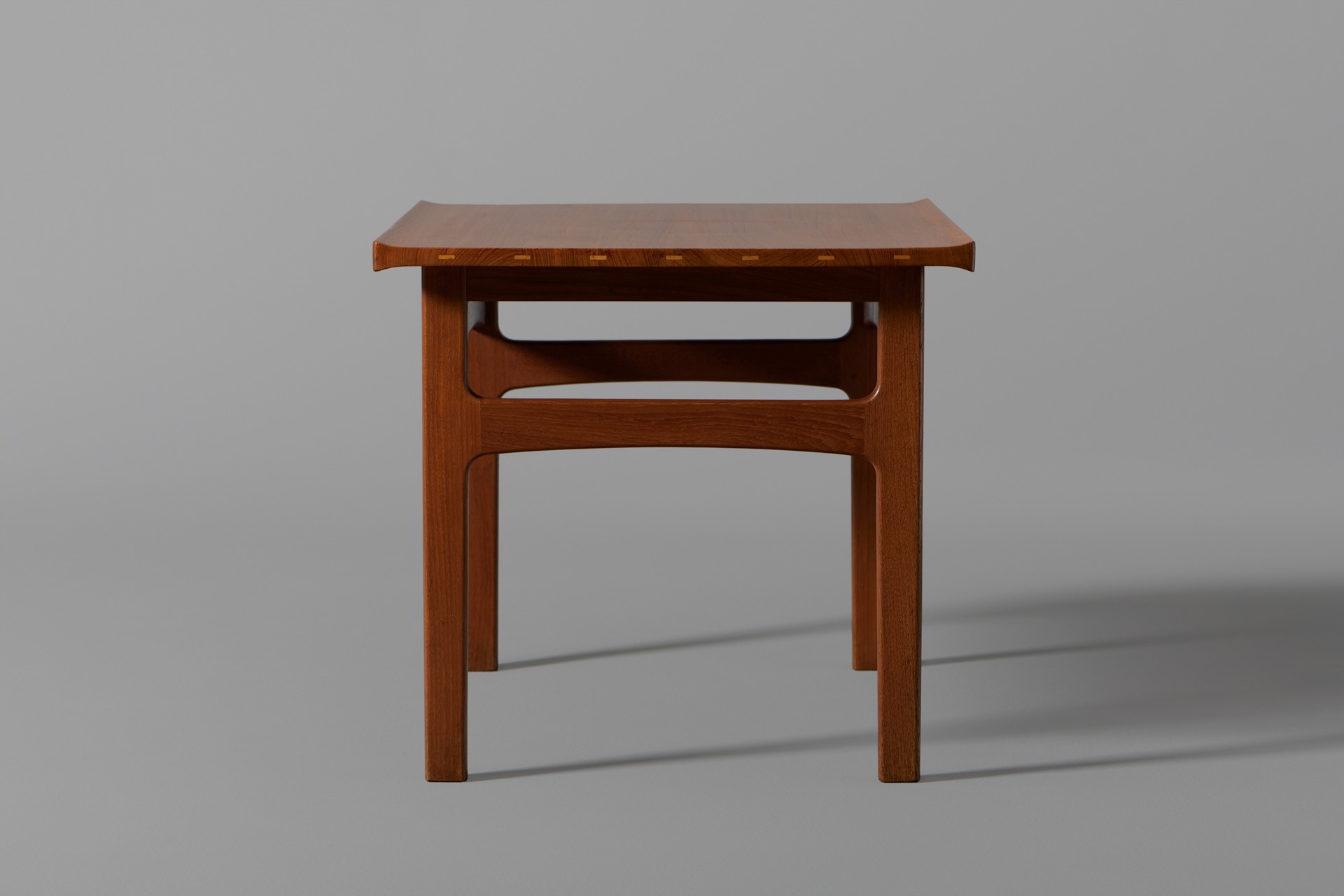 Pair of Side Tables image 3