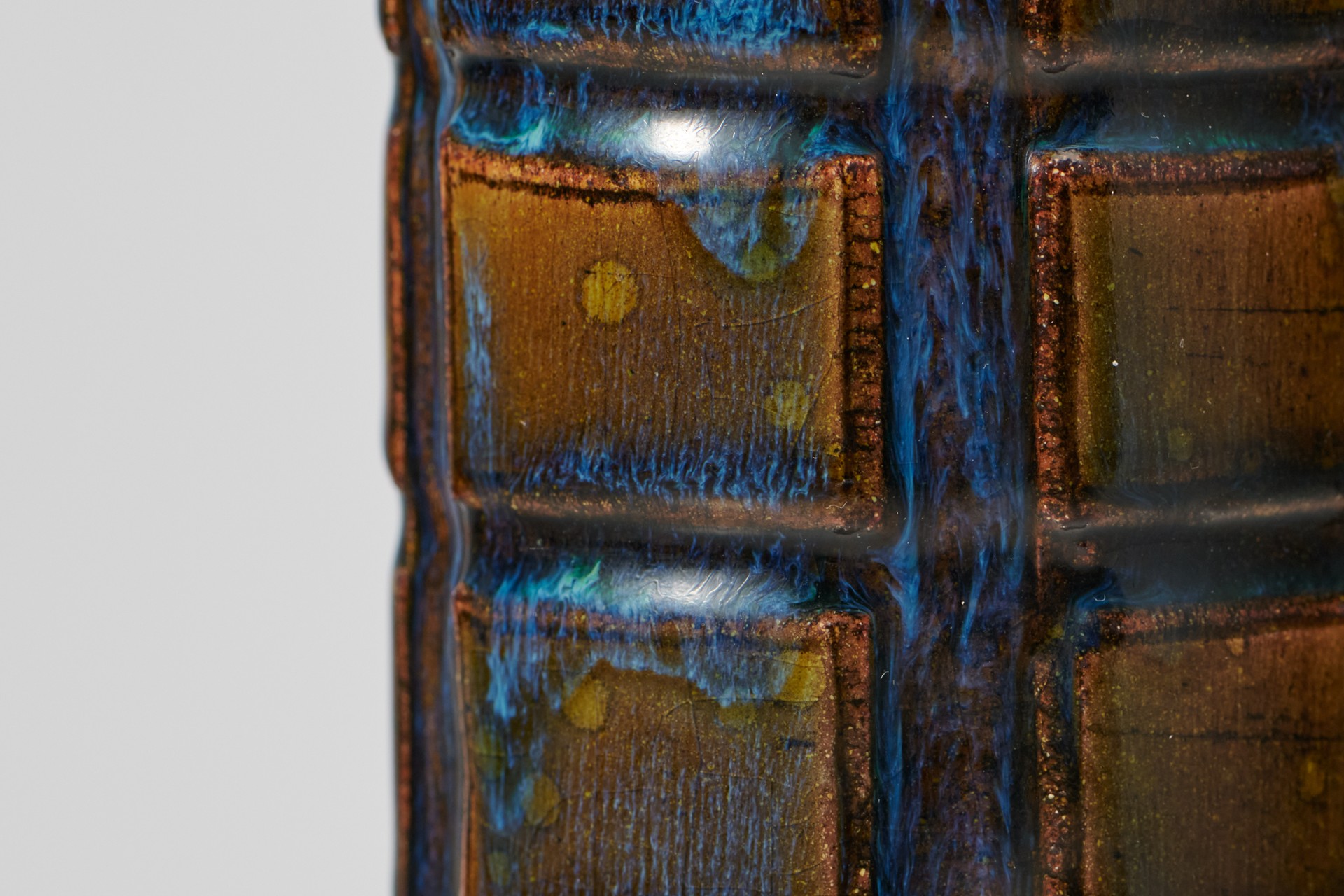 'Farsta' Vase image 5