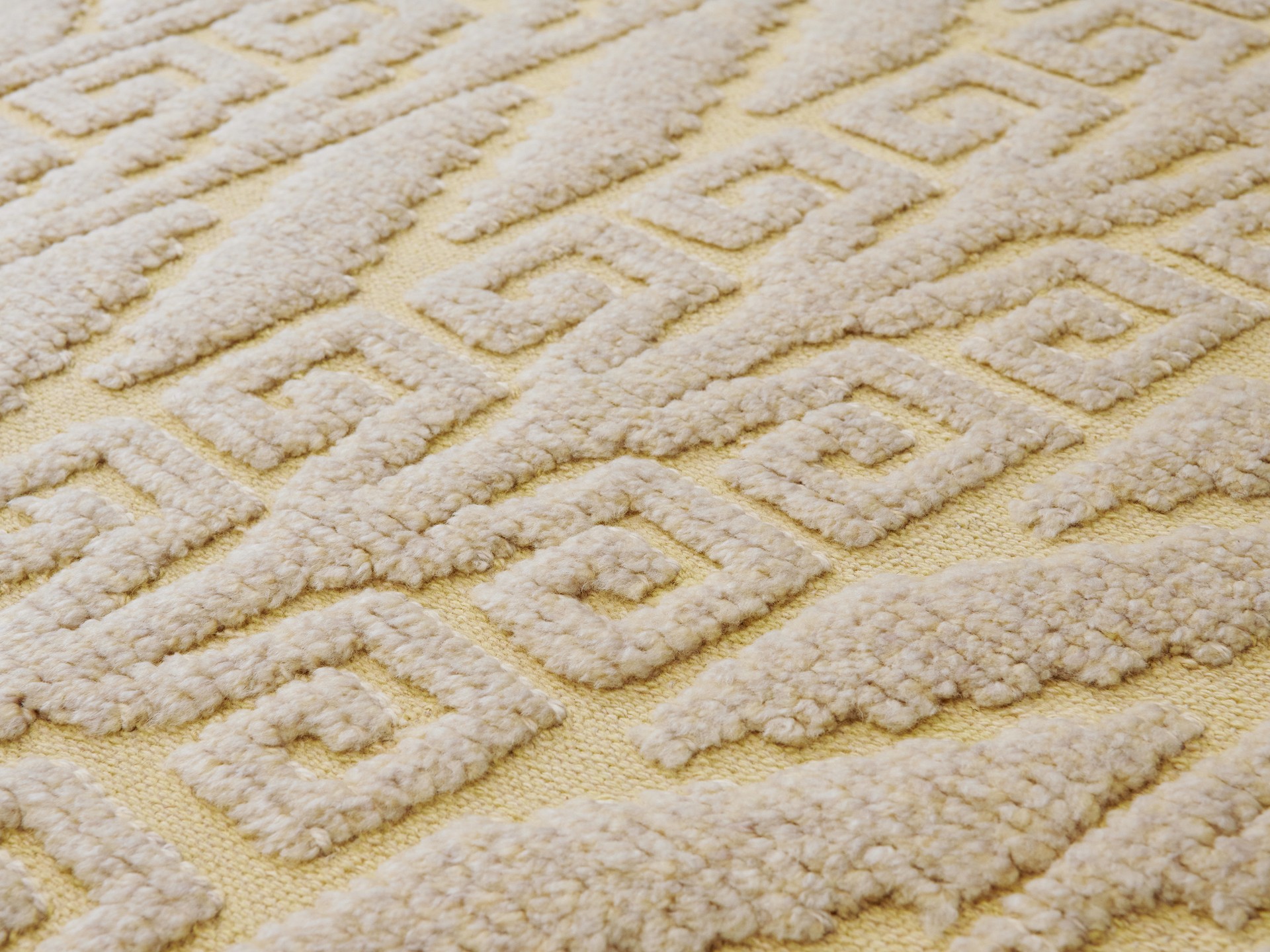 Swedish Rug image 4