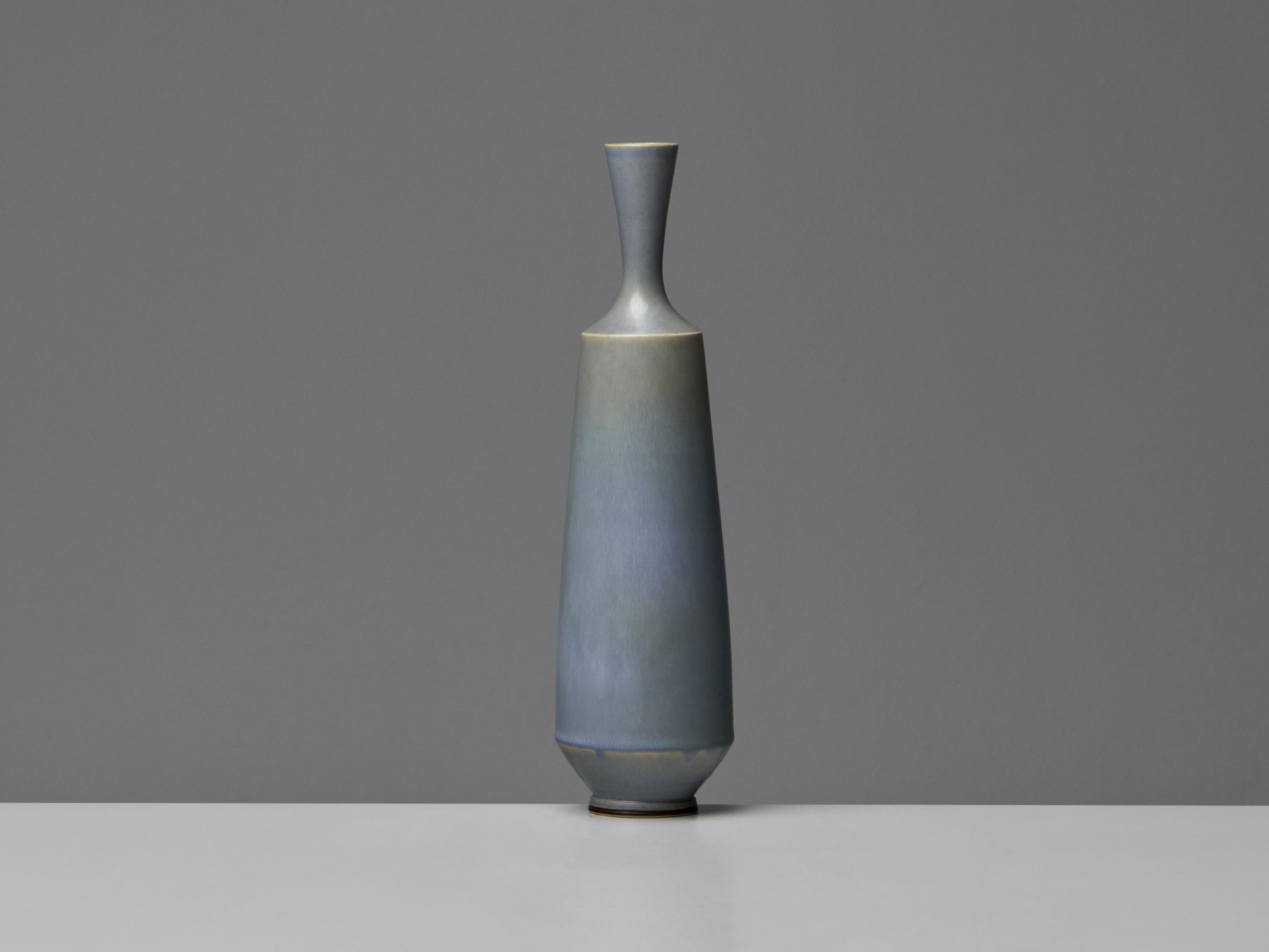 Vase image 2