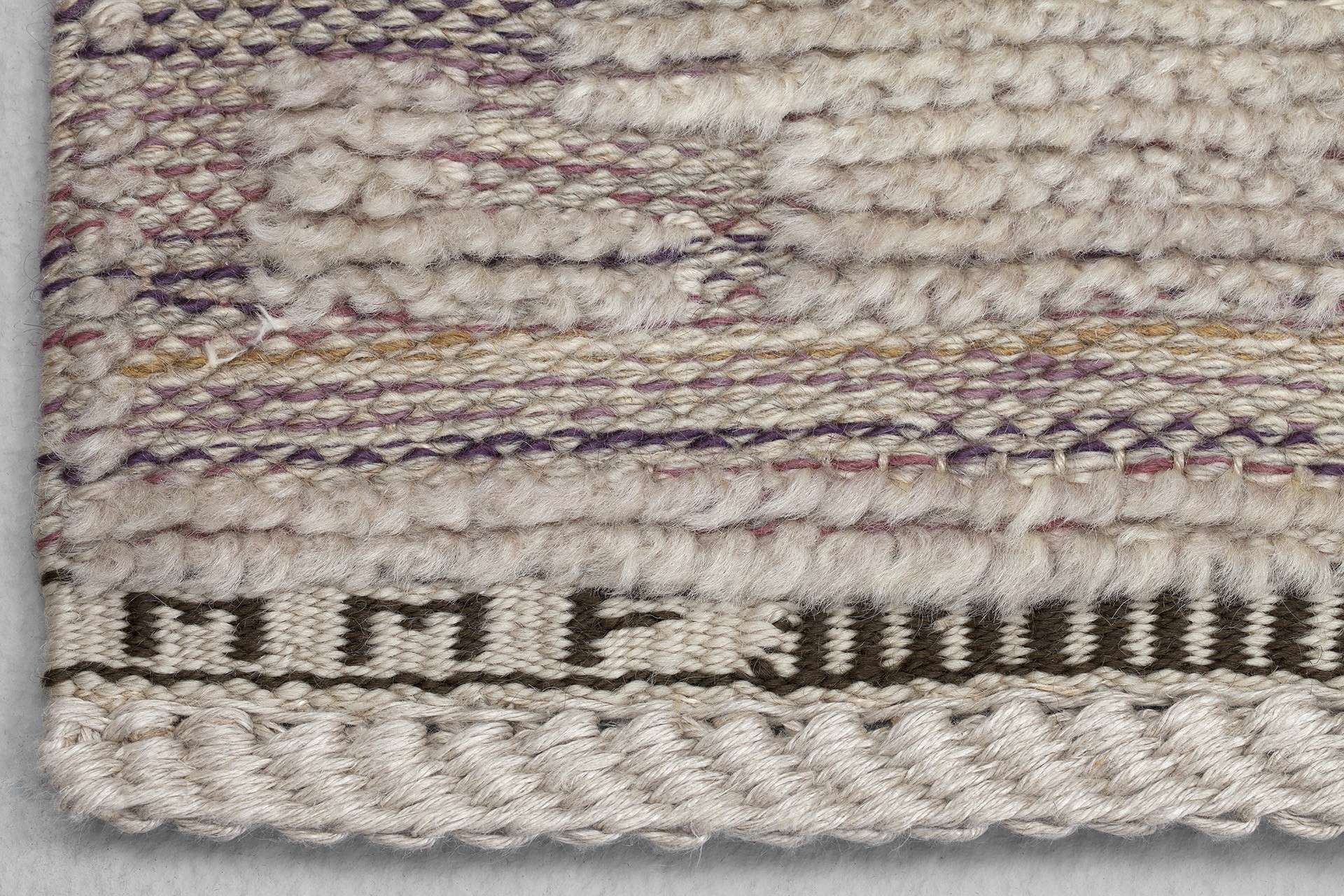 Carpet image 5