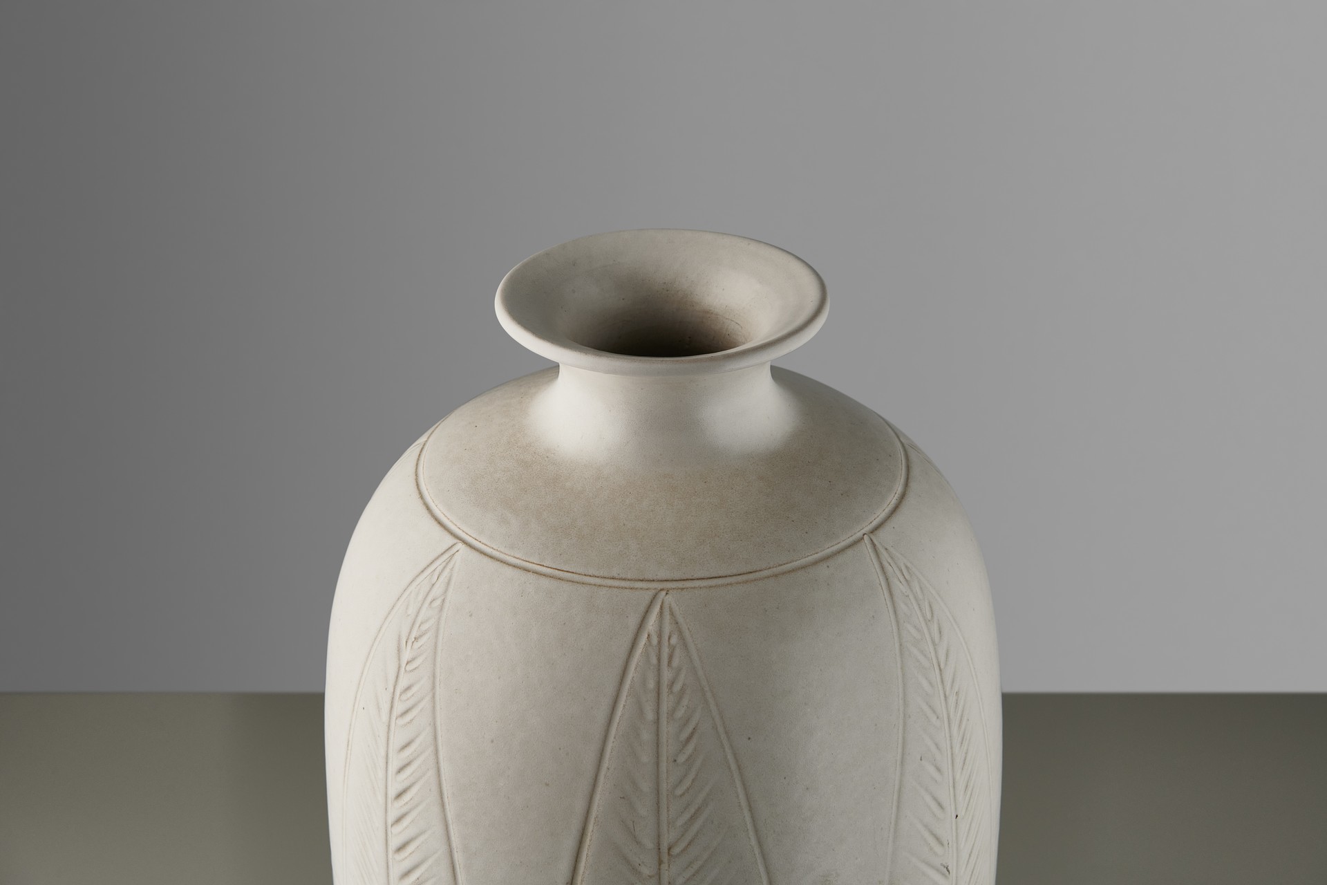 Floor Vase image 2