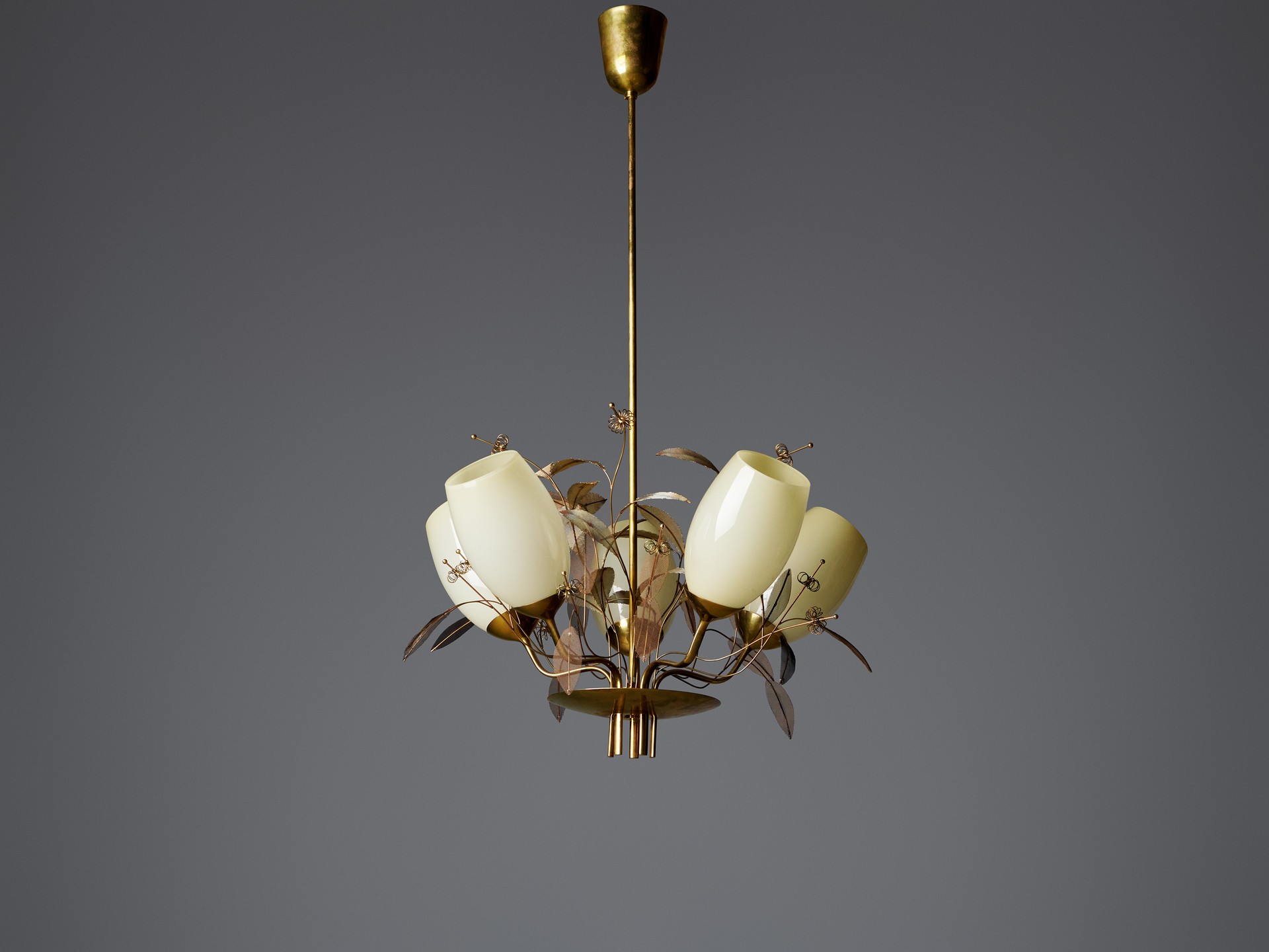 Ceiling Lamp