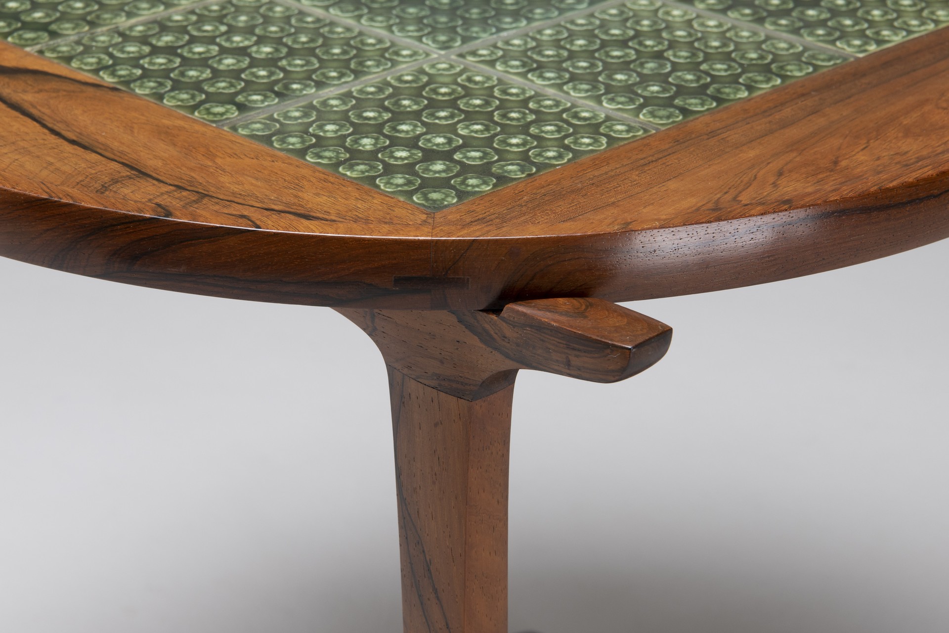 Pair of Side Tables image 6