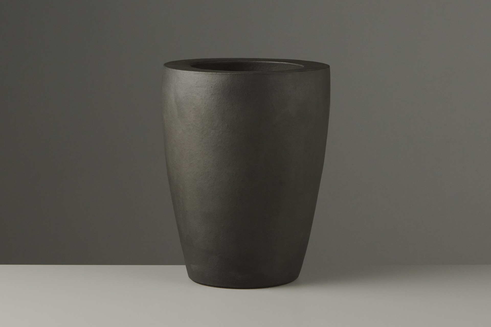 Set of Vases image 5