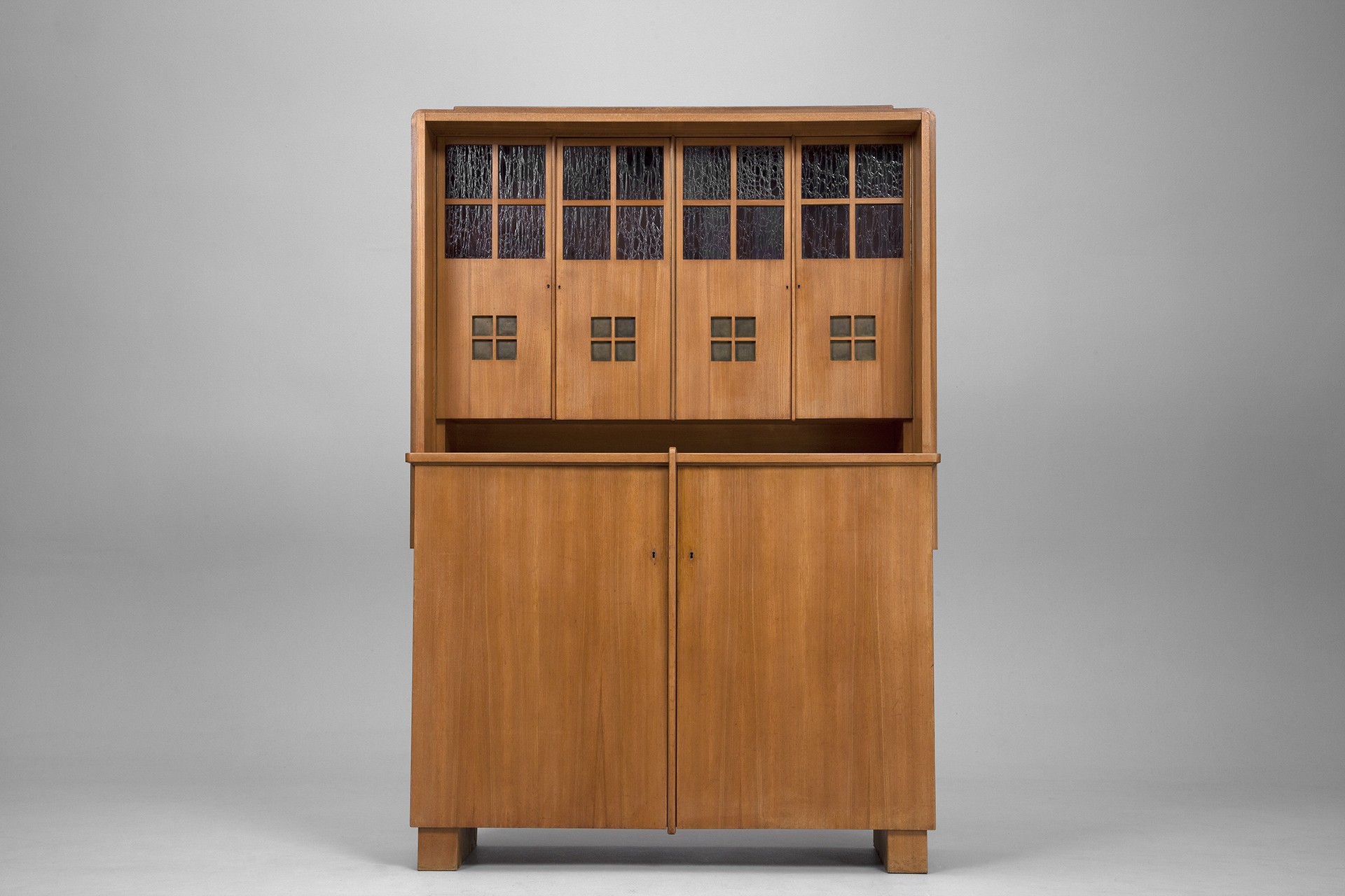 Cabinet image 2