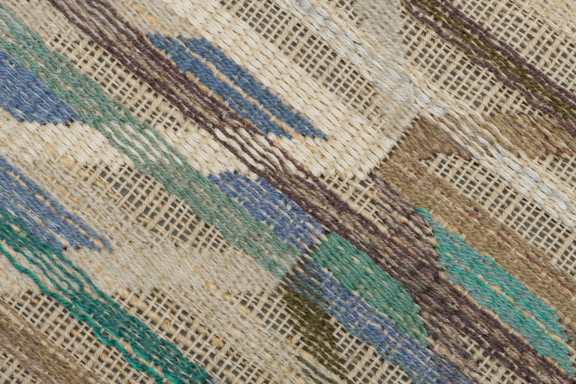 'Kärvar' Tapestry image 5