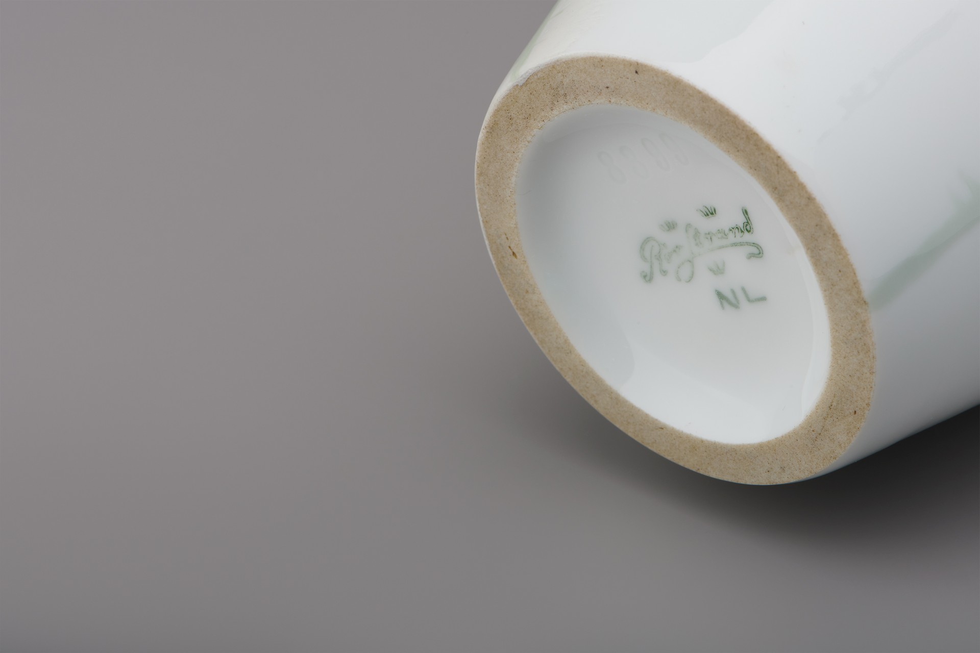 Rörstrand Vase image 2
