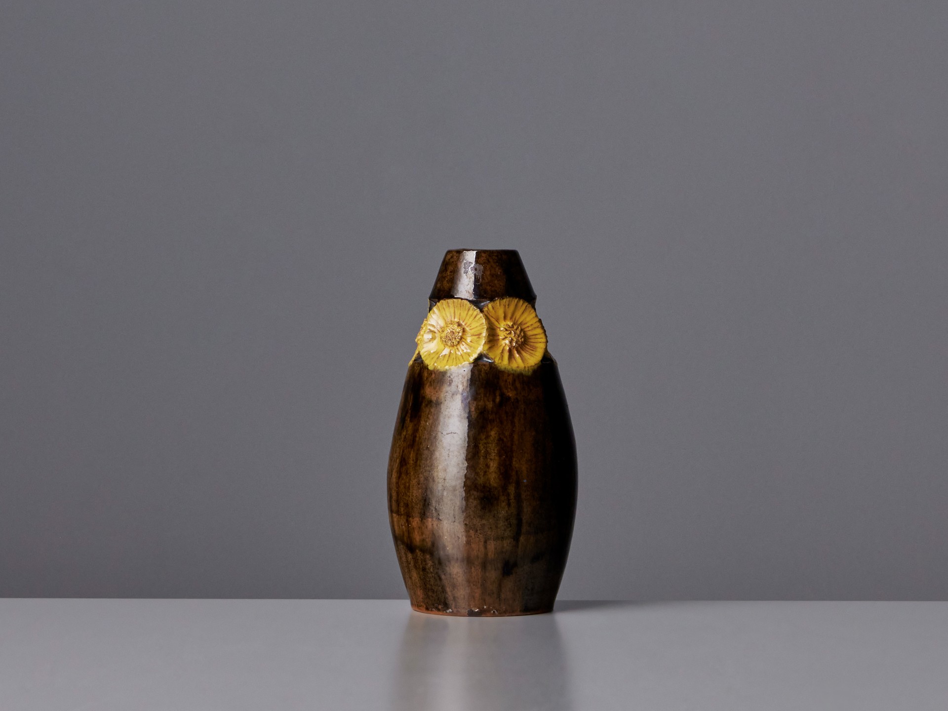 Vase image 2