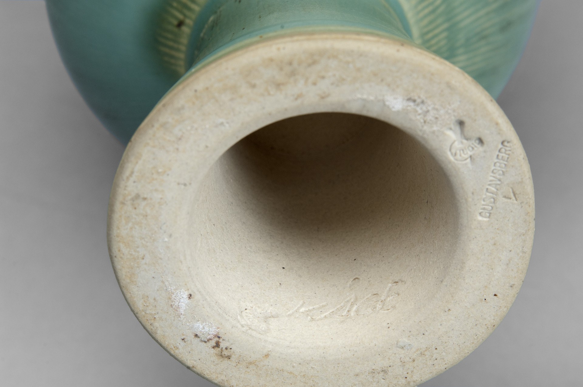 Farsta Vase image 3