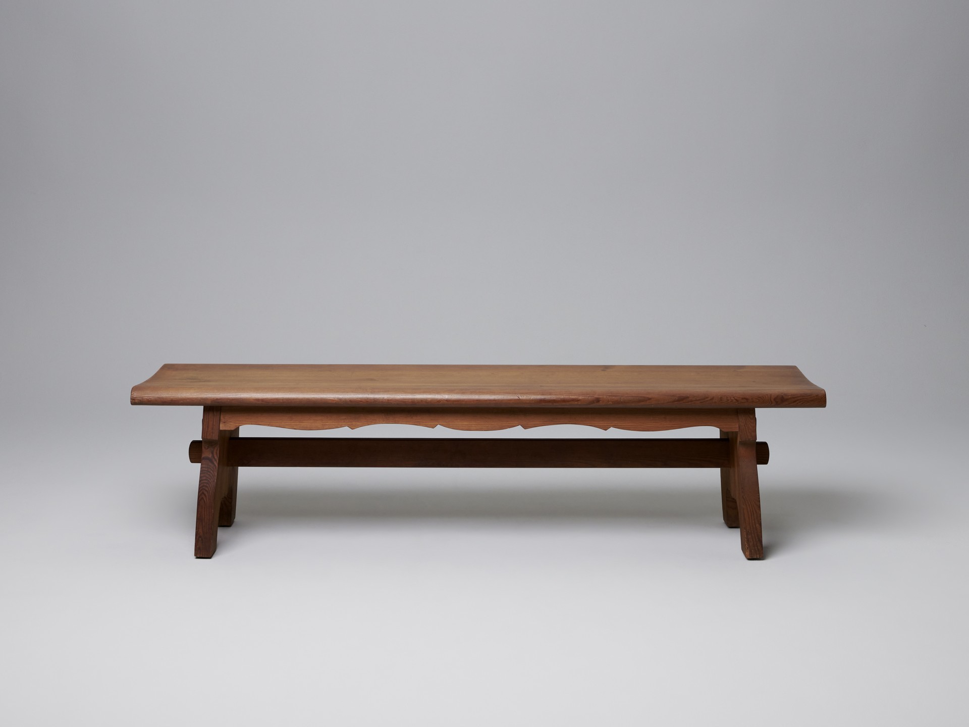 Swedish Bench image 2