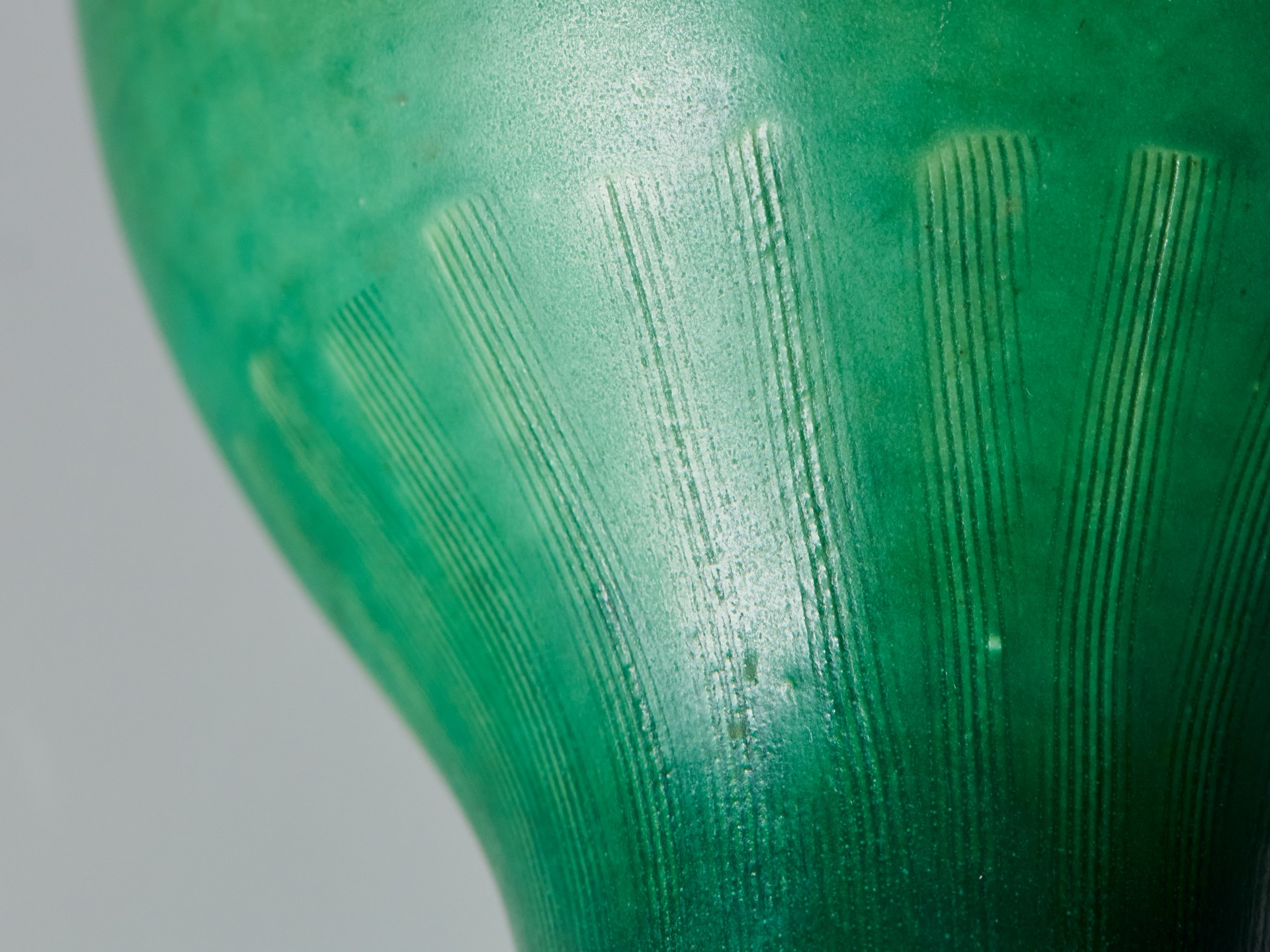 'Farsta' Vase image 5