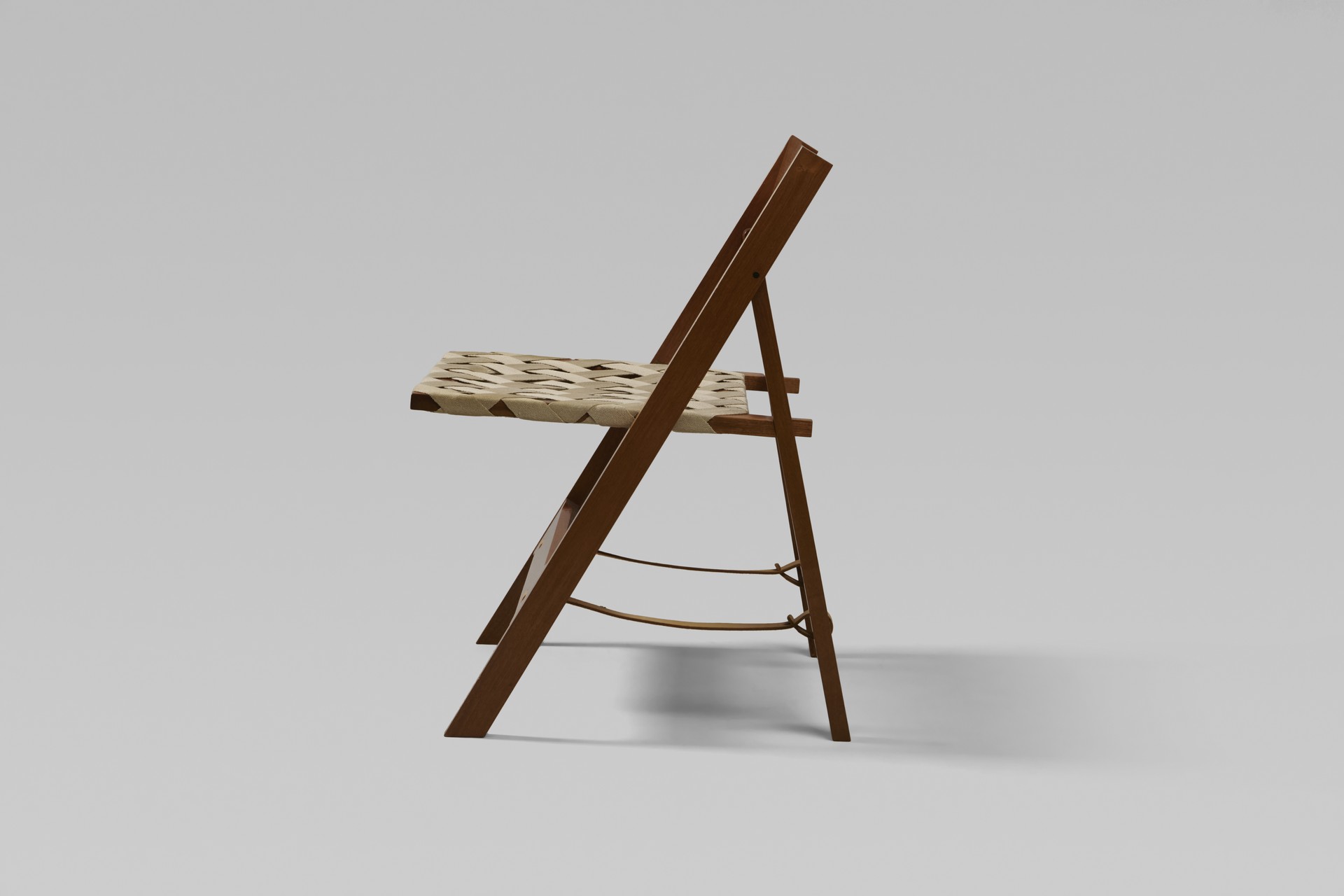 Folding Chair image 3
