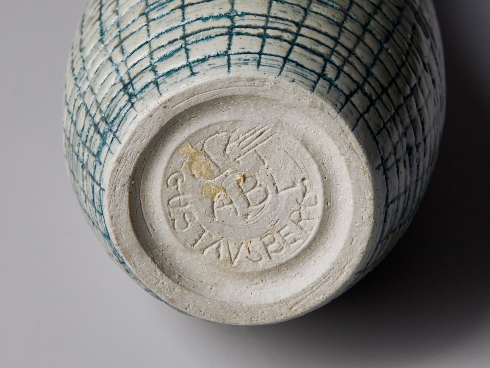 Vase image 7