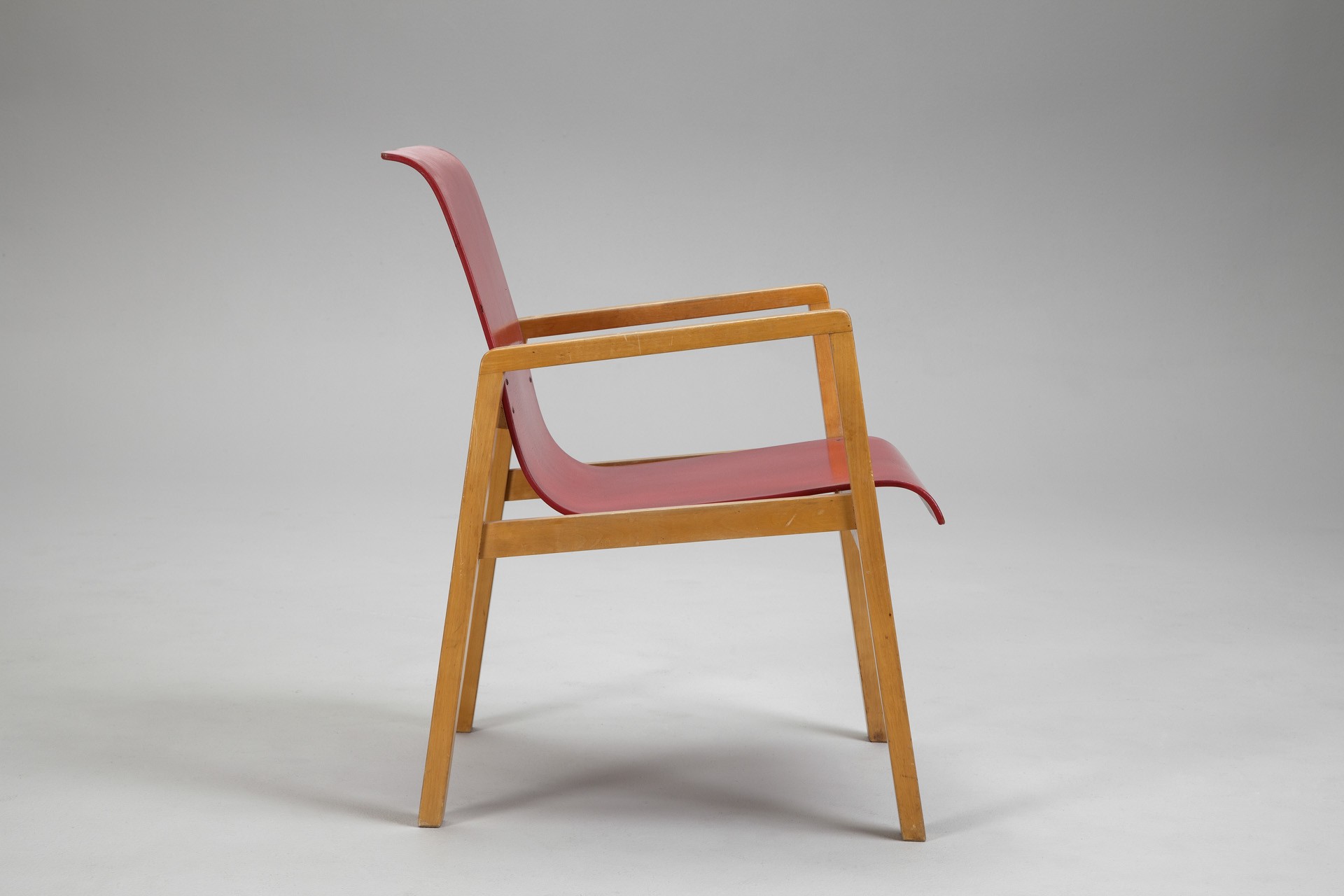 Armchair No. 51 image 2