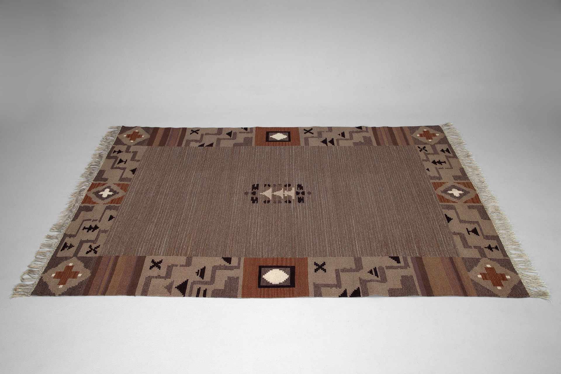 Carpet
