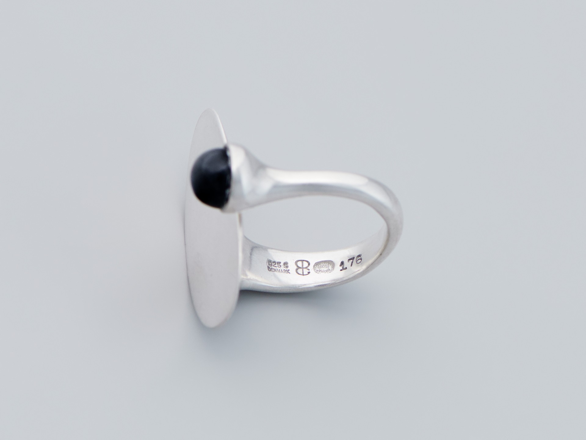 Ring image 4