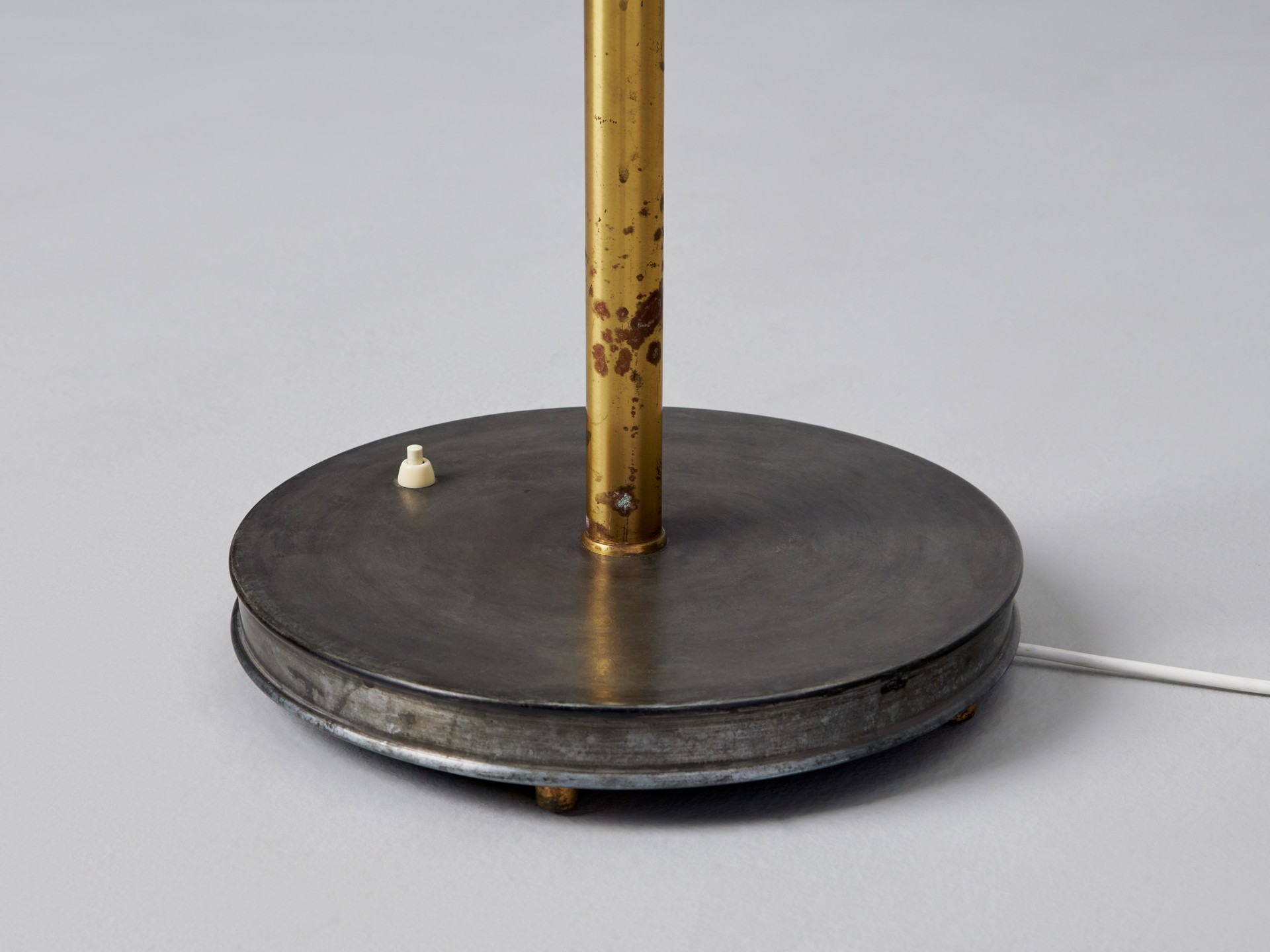 Floor Lamp "Large Camel" image 6
