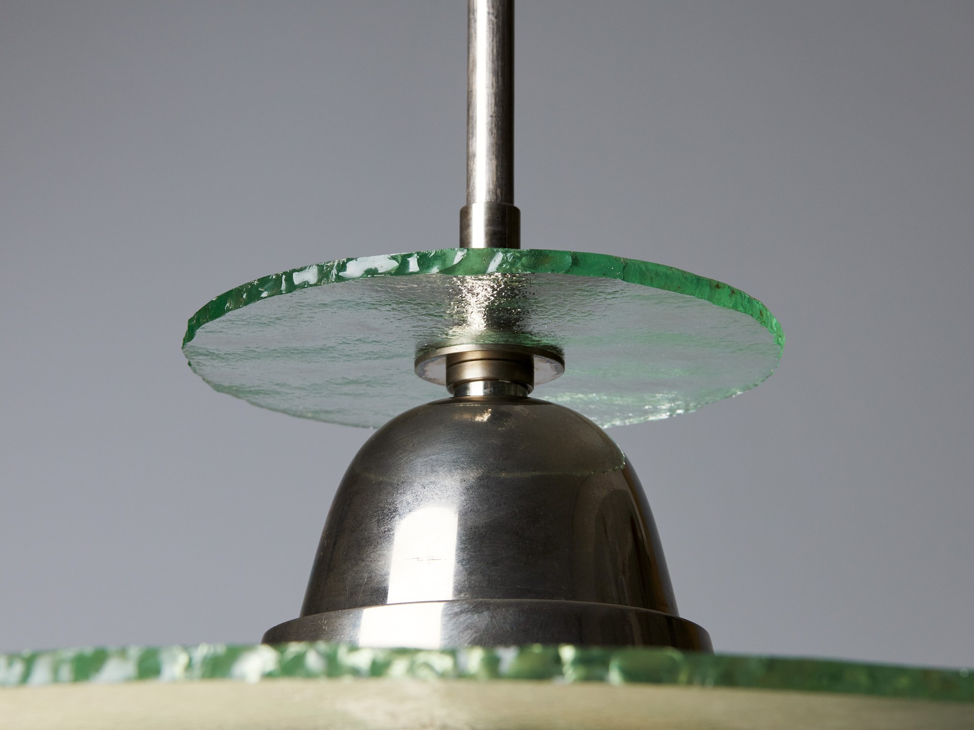 Ceiling Lamp image 5