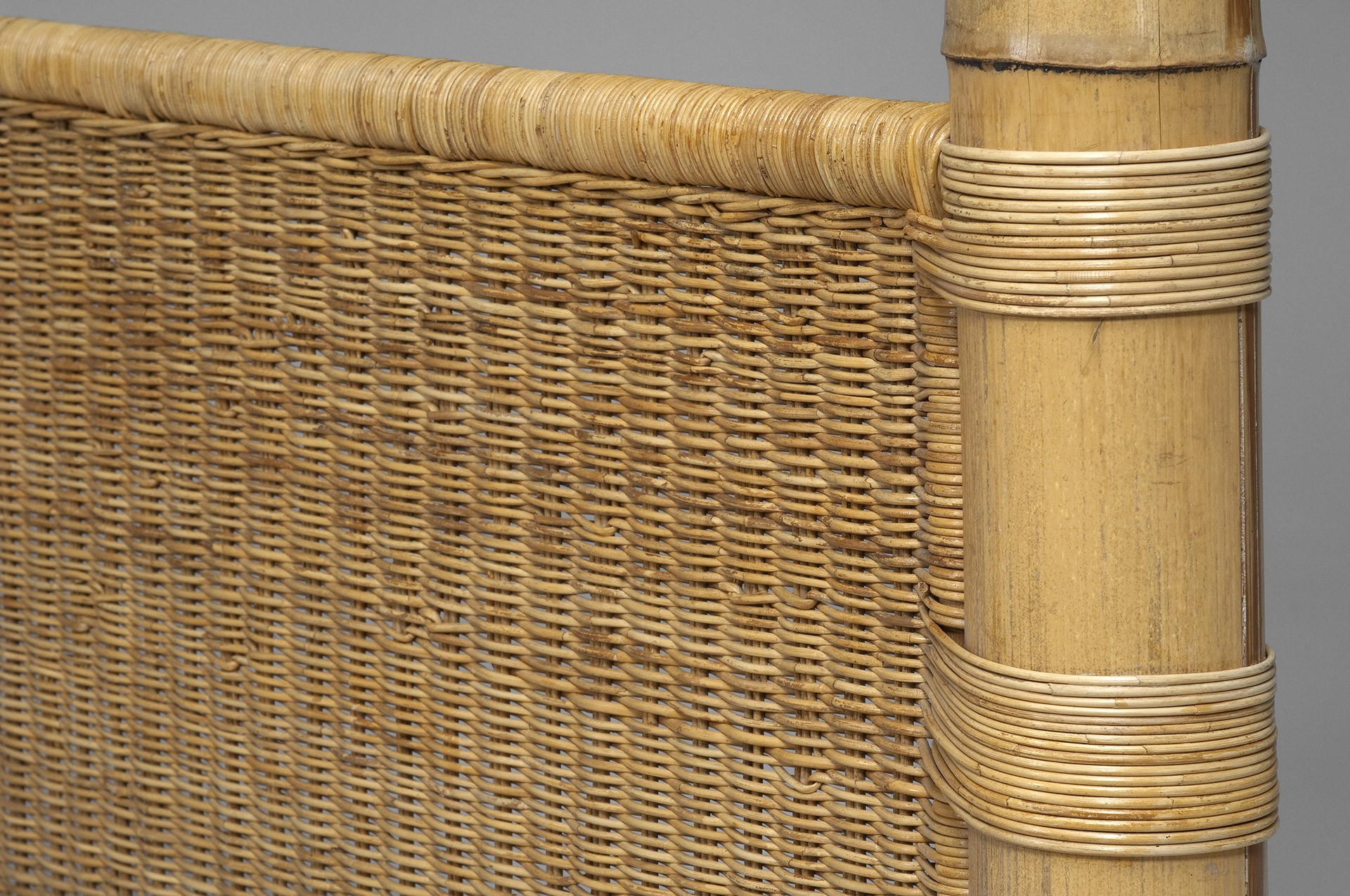 Headboard image 3