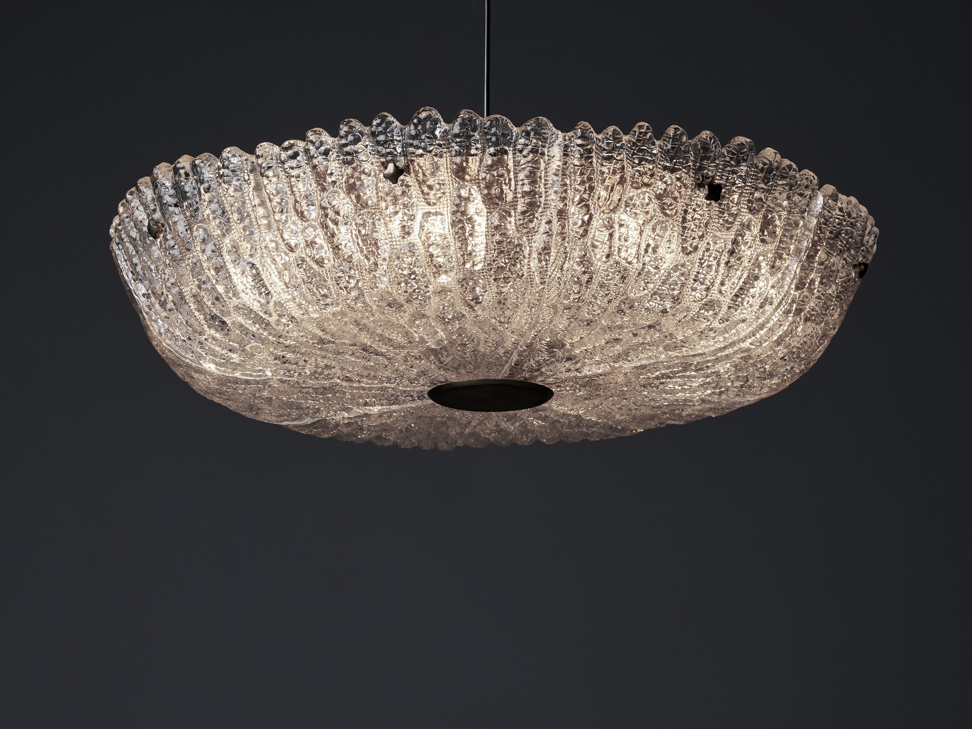 Ceiling Lamp