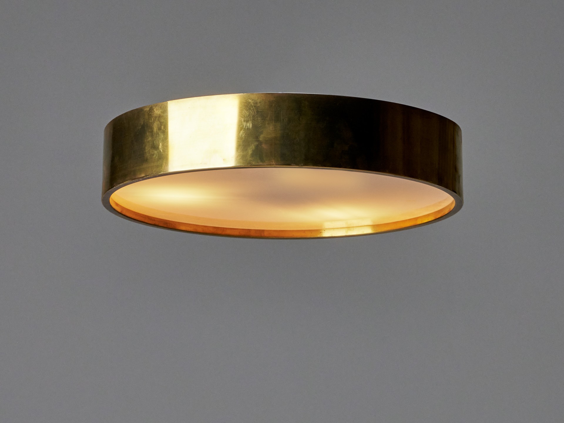 Ceiling Lamp image 2