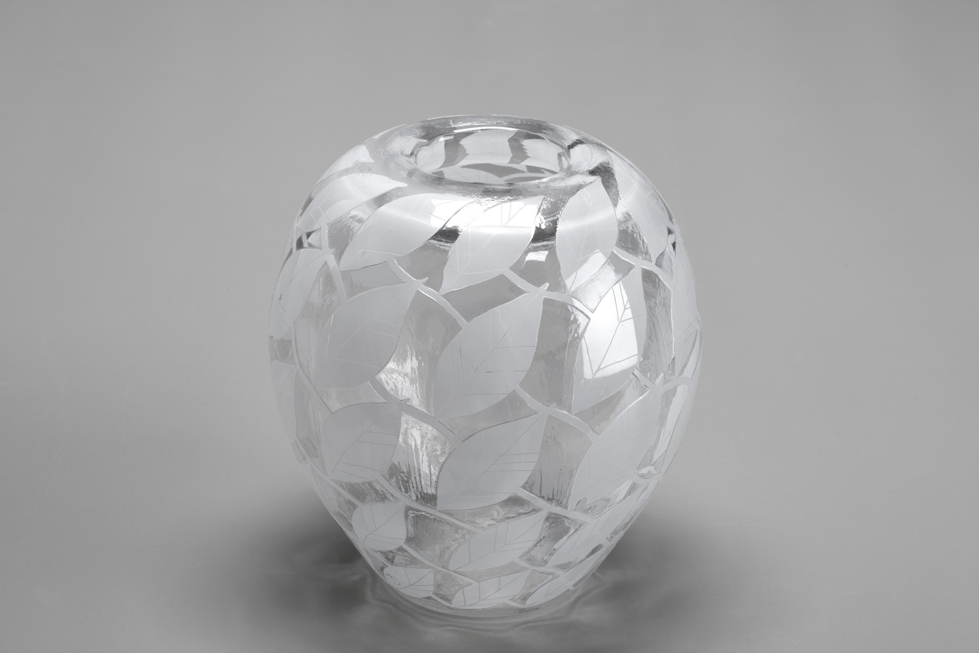 Skawonius Vase image 2