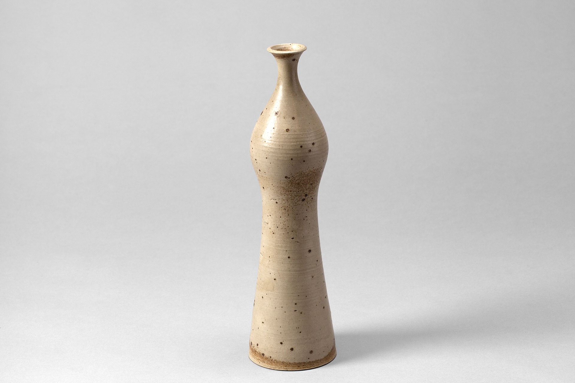 Vase image 2