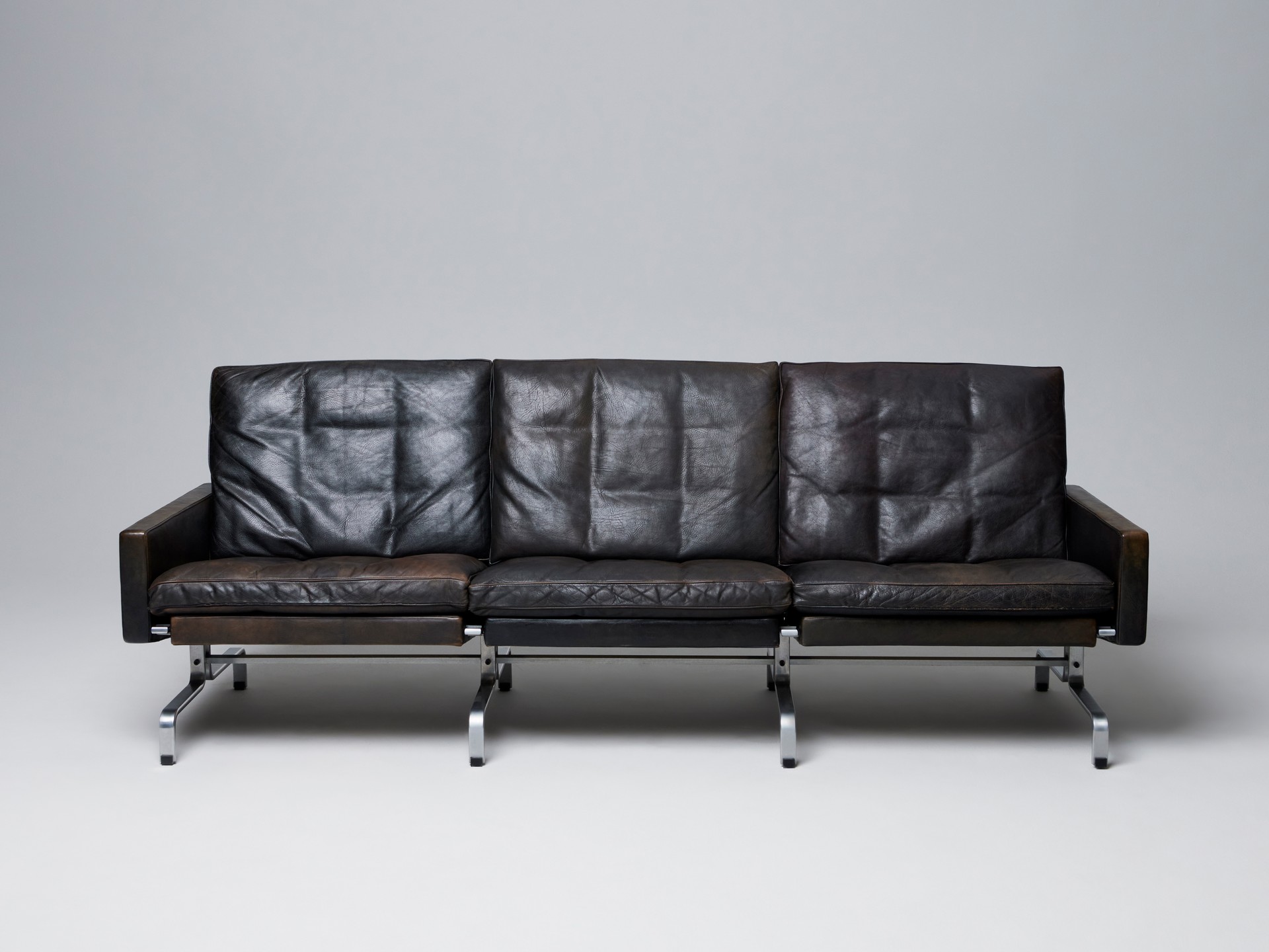 Sofa 'PK 31-3' image 2