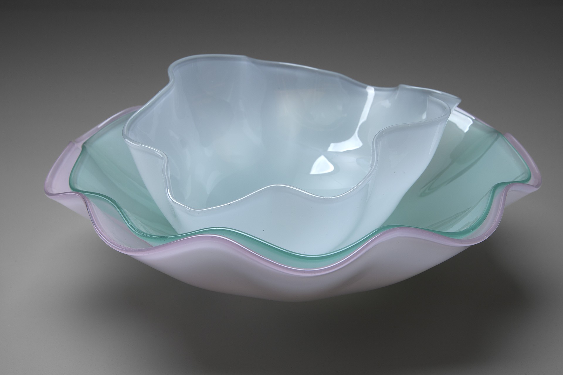 Group of "Kantara" Bowls image 3