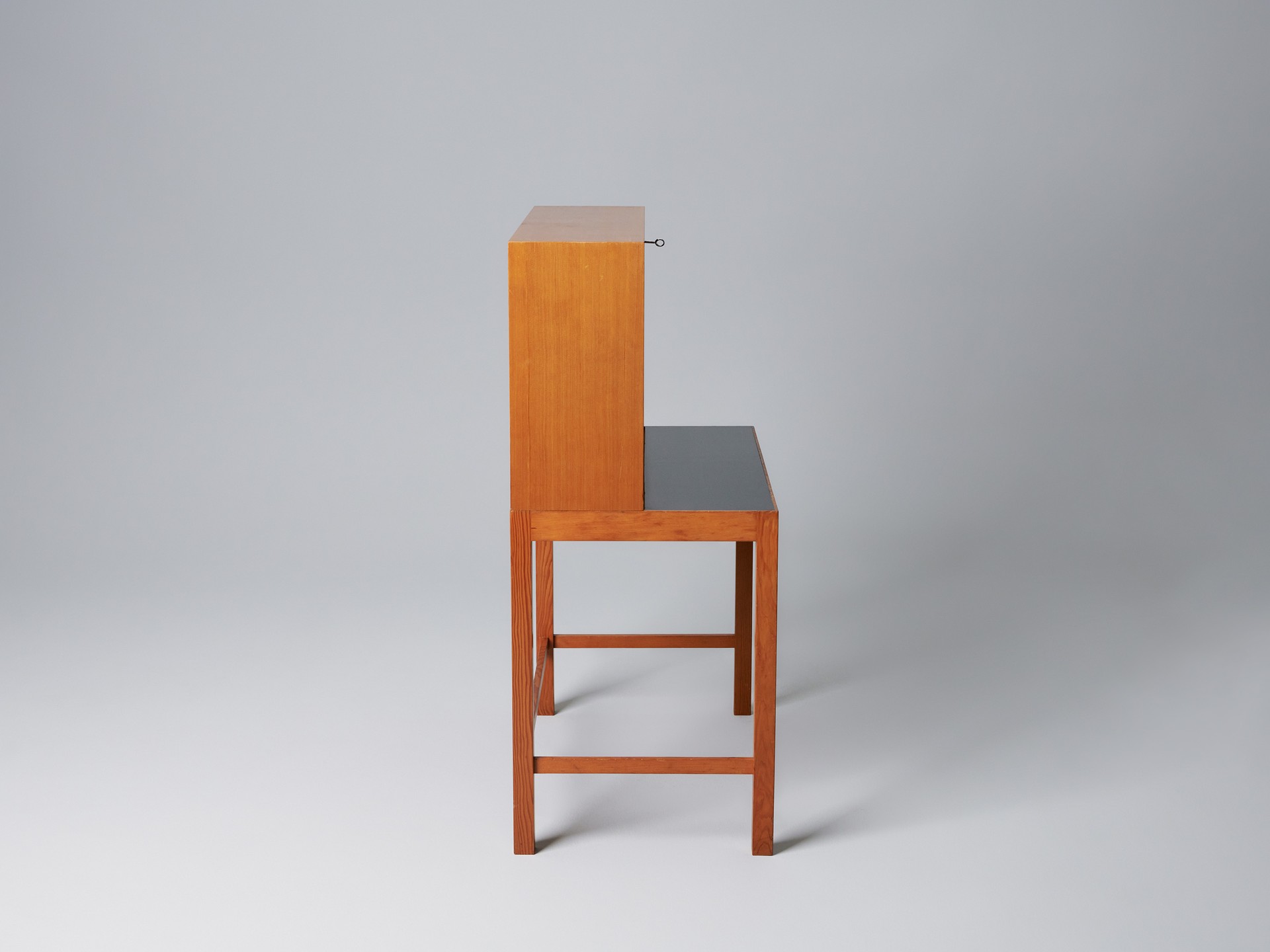 Bureau image 6