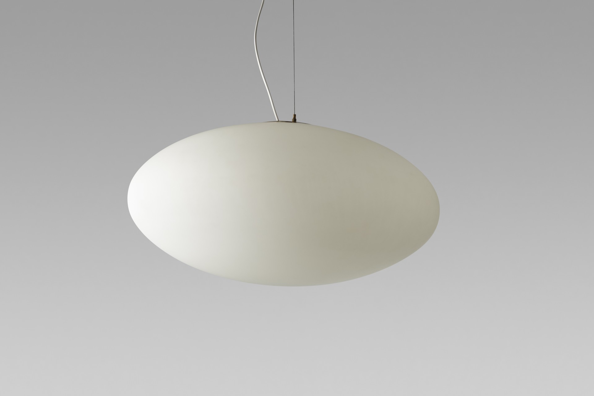 Large Ceiling Lamp image 4