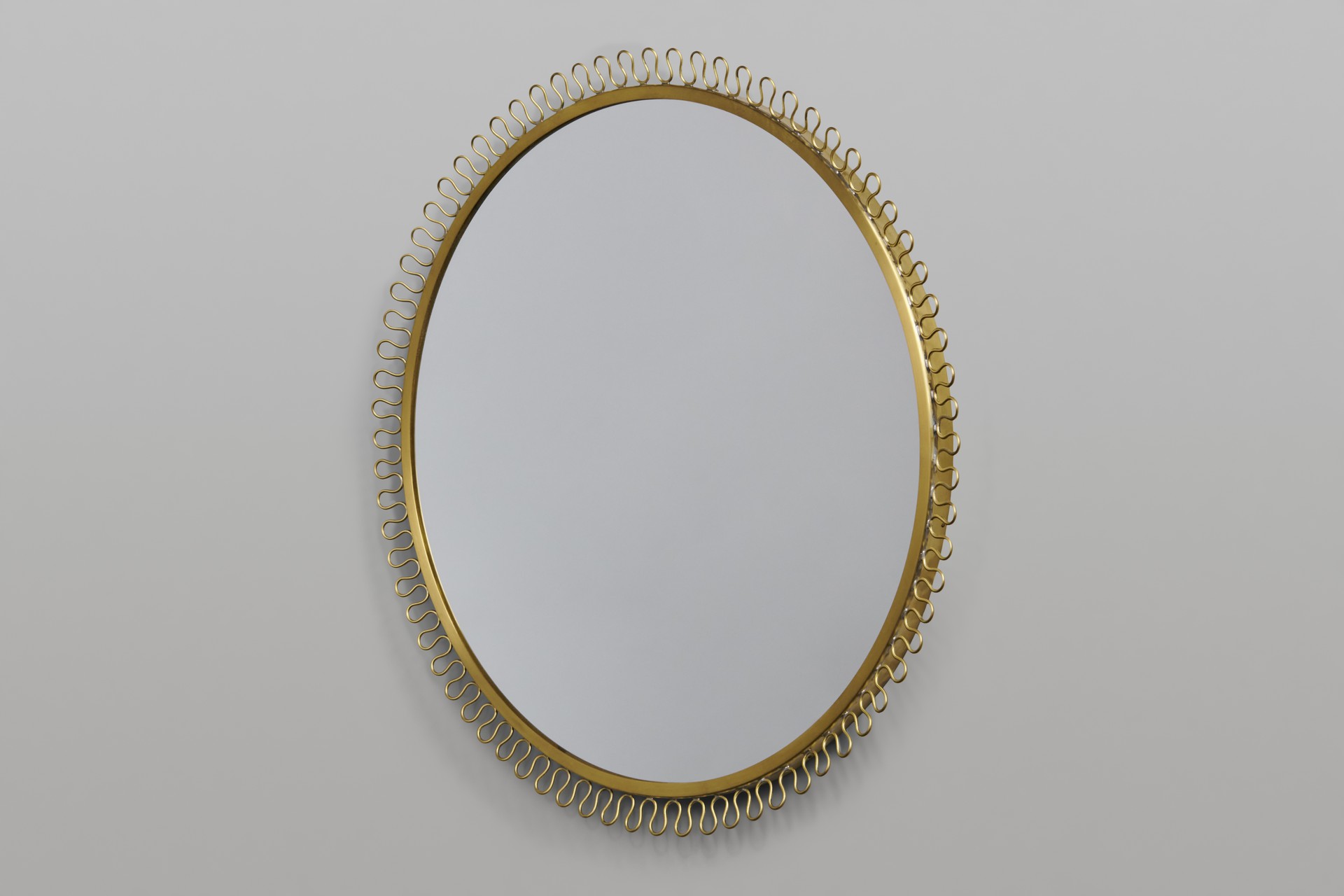 Swedish mirror image 2