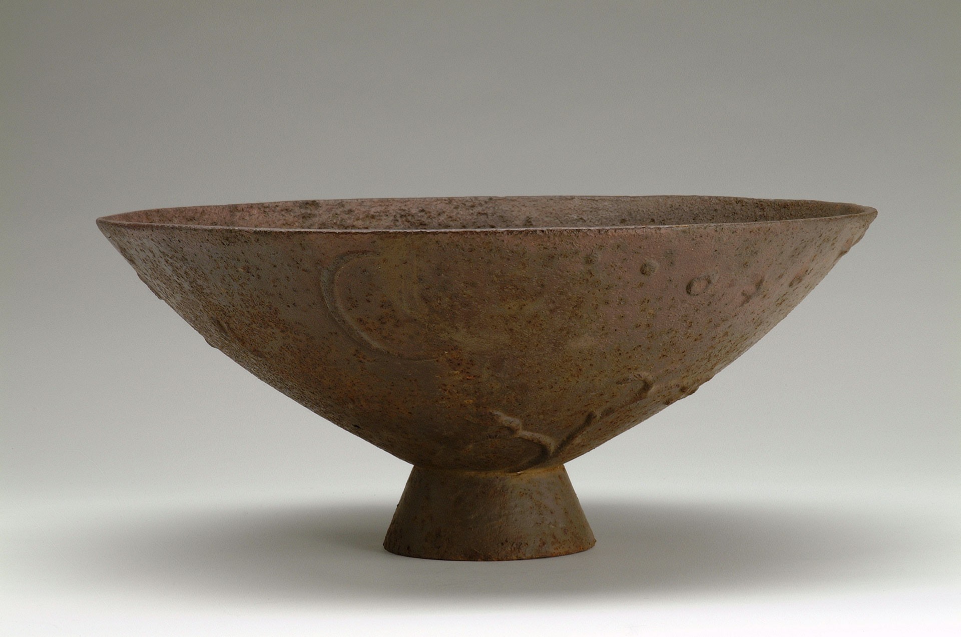 Urns Mikrokosmos image 3