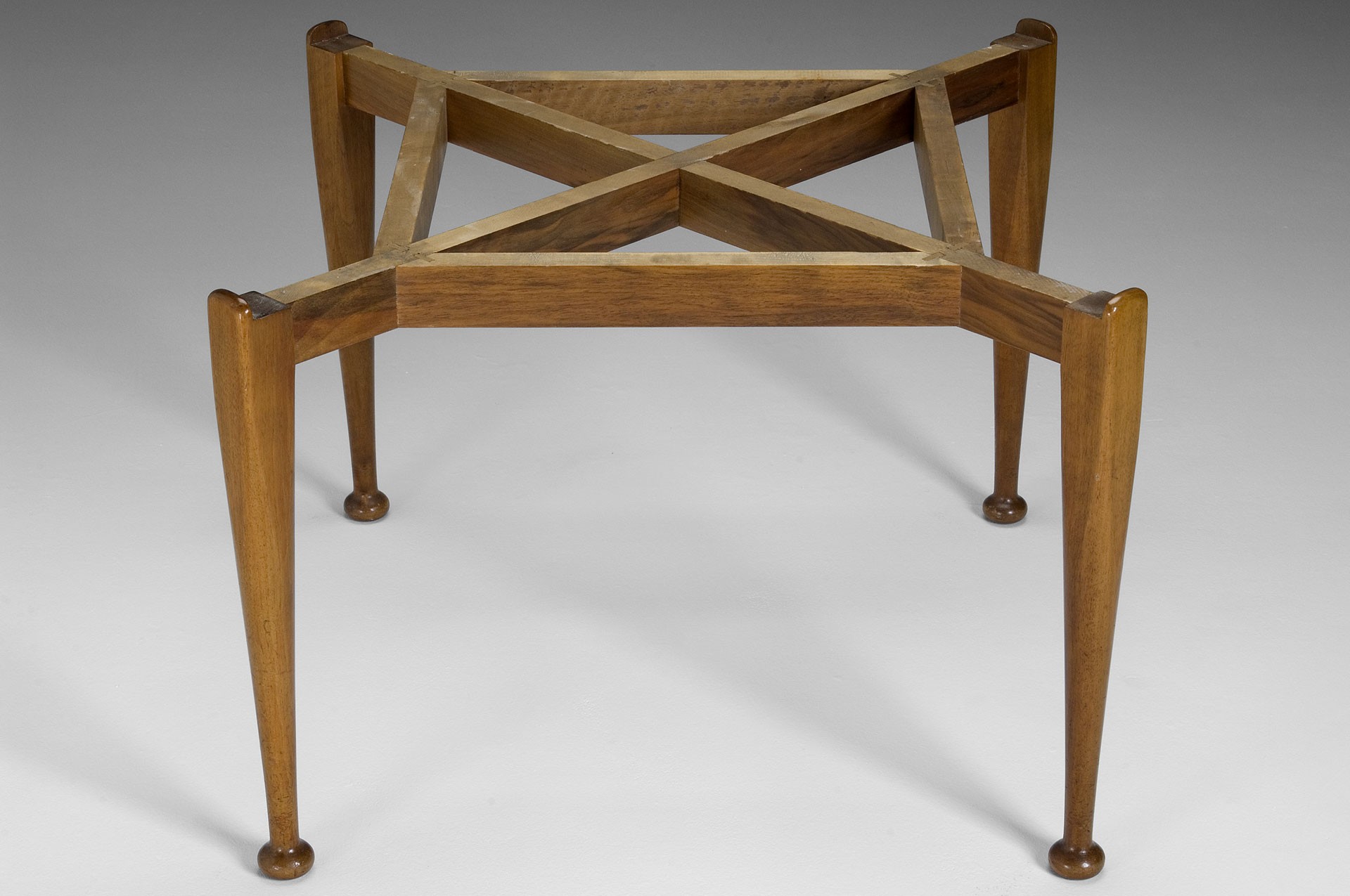 Table image 3