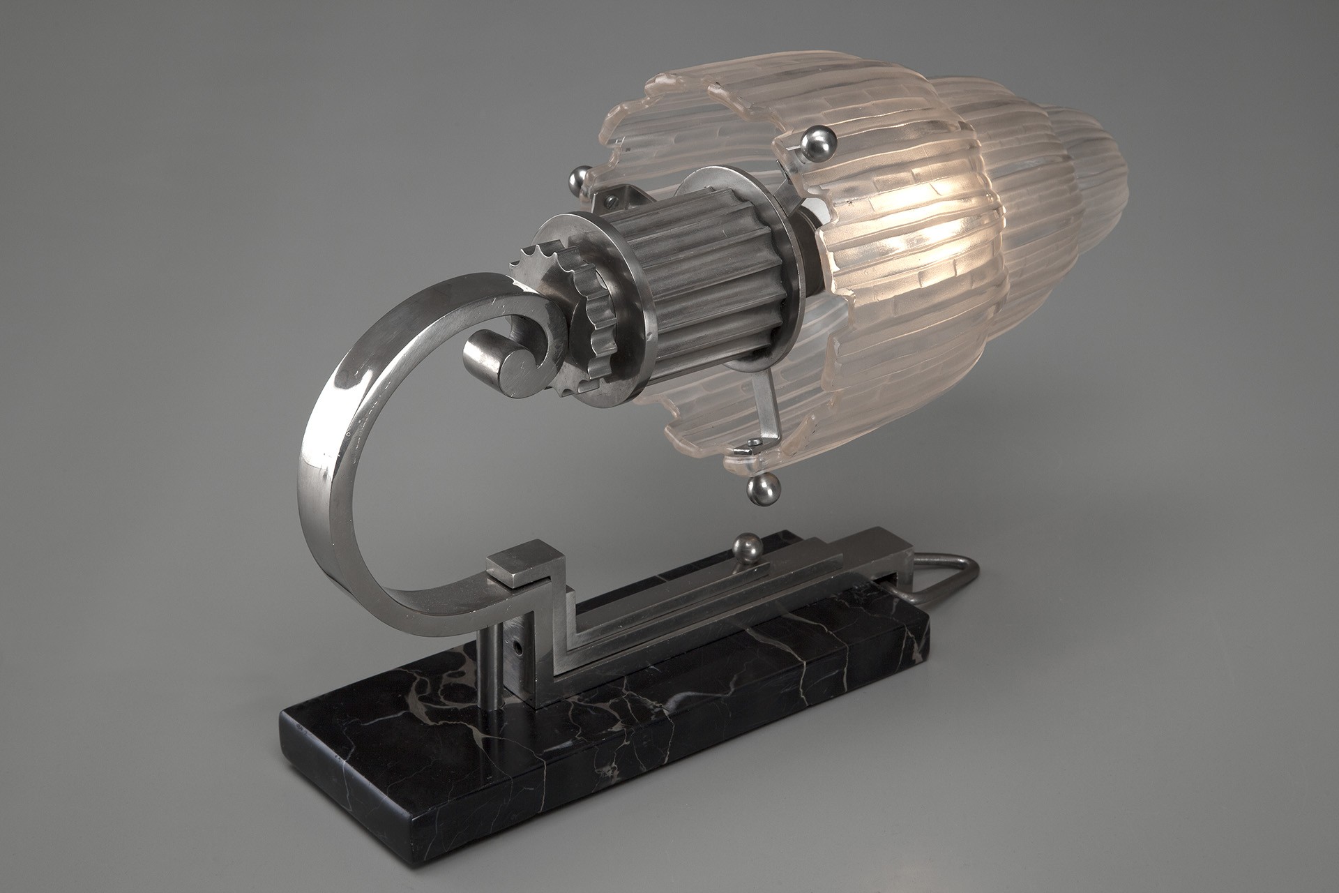 Sabino Wall Lamps image 3