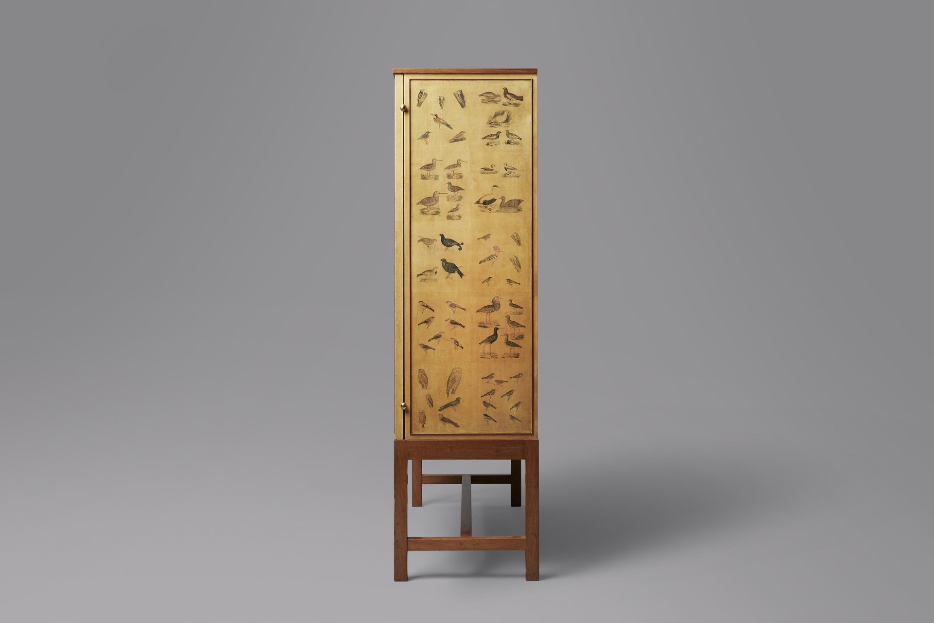 'Bird' Cabinet image 3