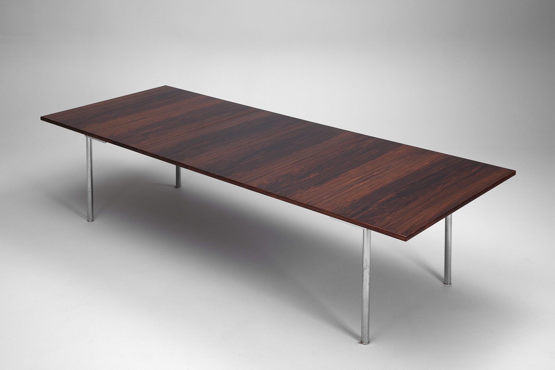 Dining Table image 2